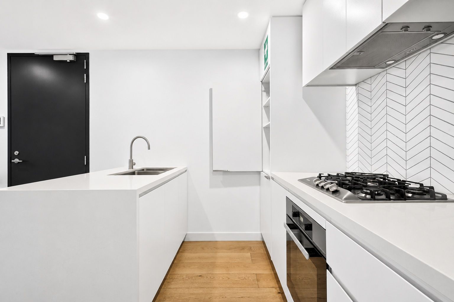 807/3 Young Street — photo from Ray White Box Hill