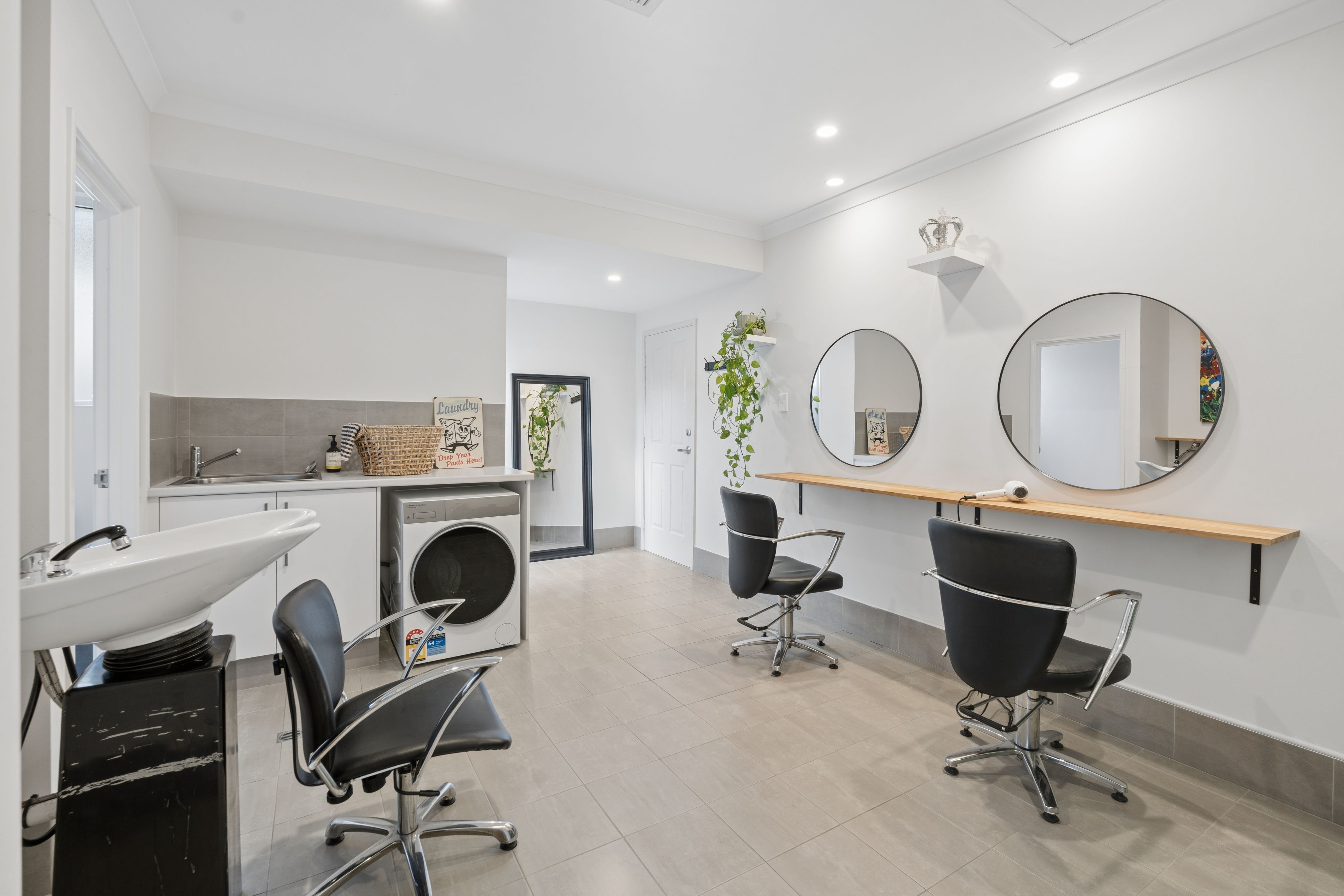 35 Aintree Street — photo 23 of 27