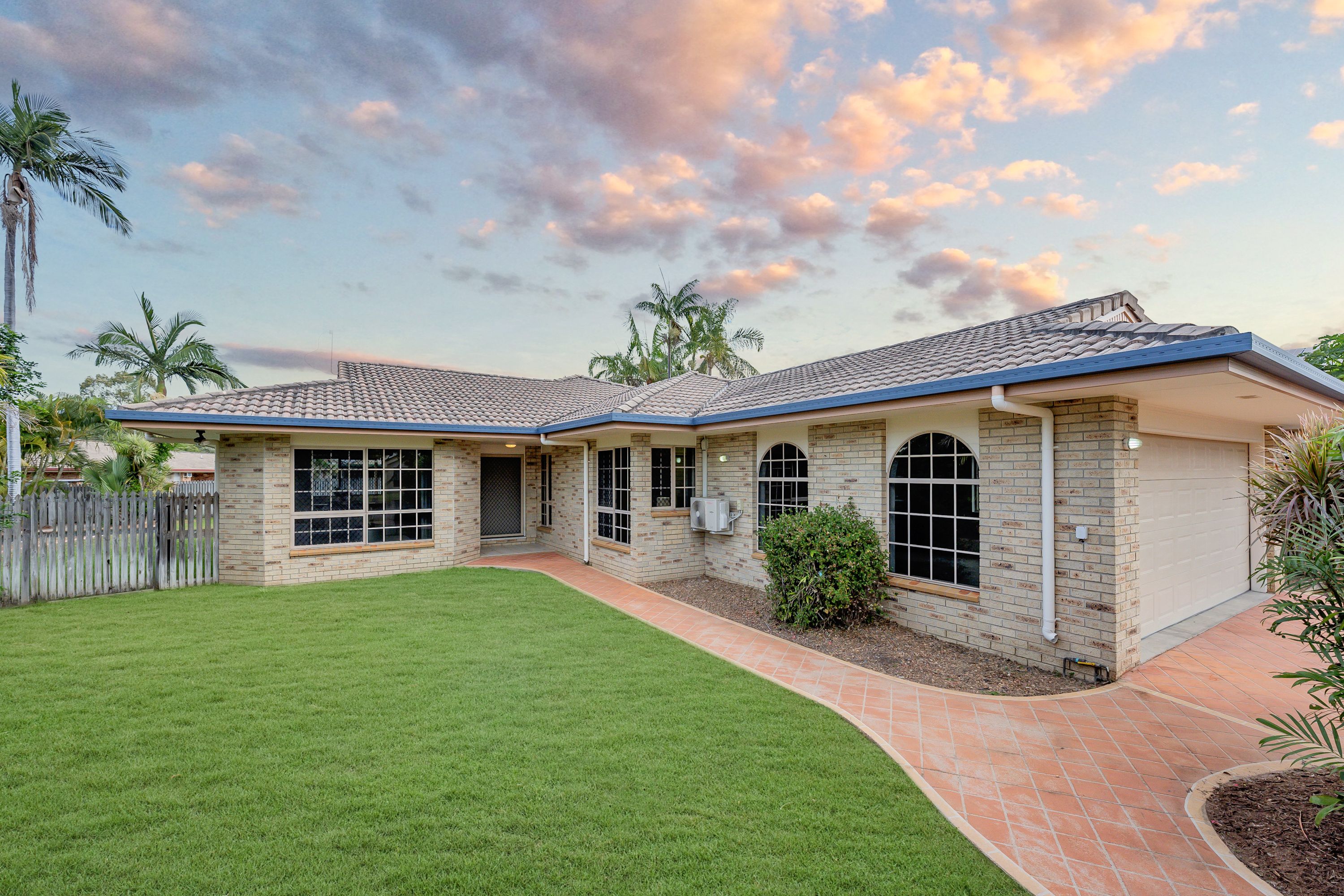 6 Yeldham Court — photo from Ray White Townsville