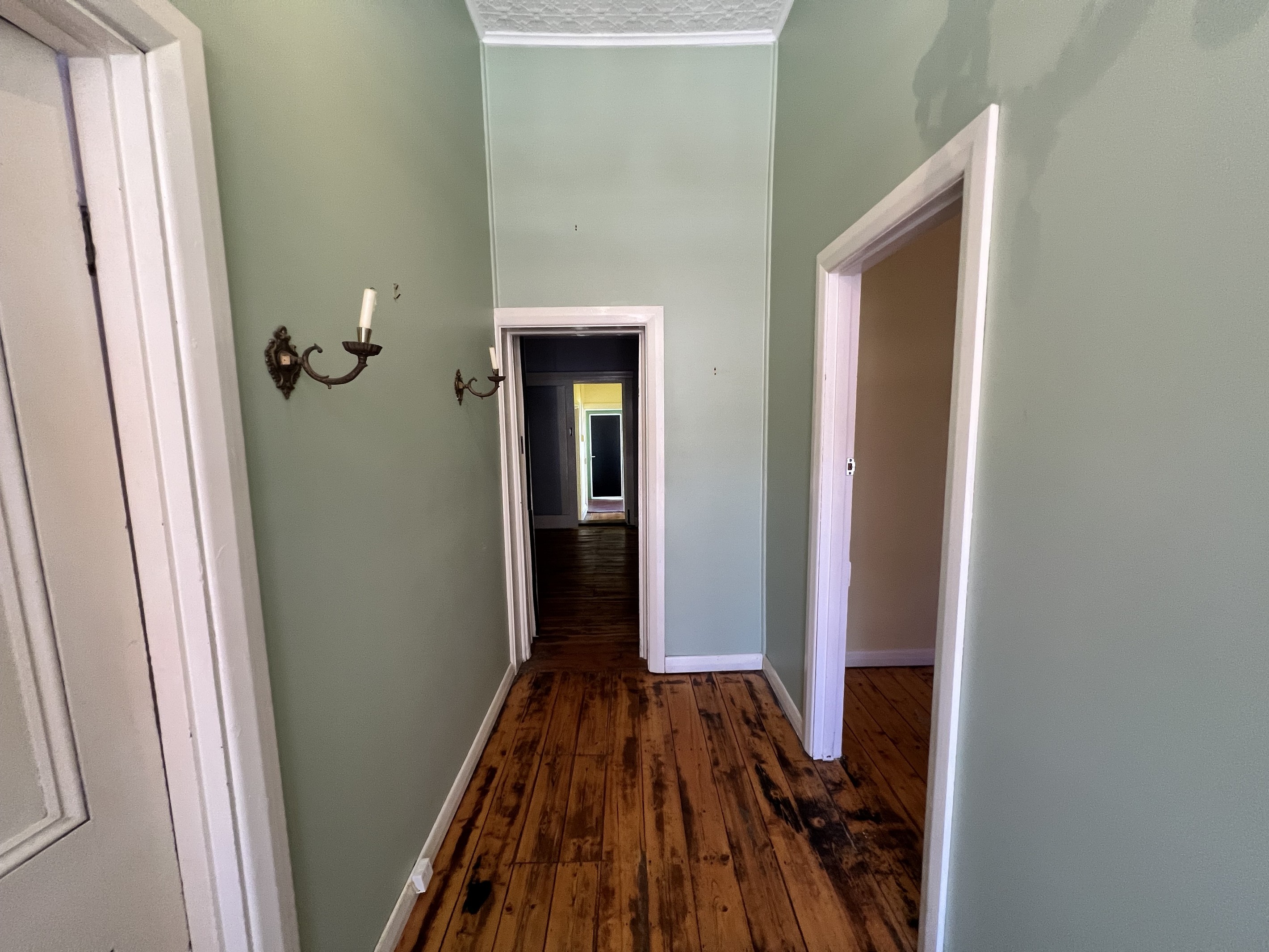 479 Williams Street, Broken Hill, NSW 2880