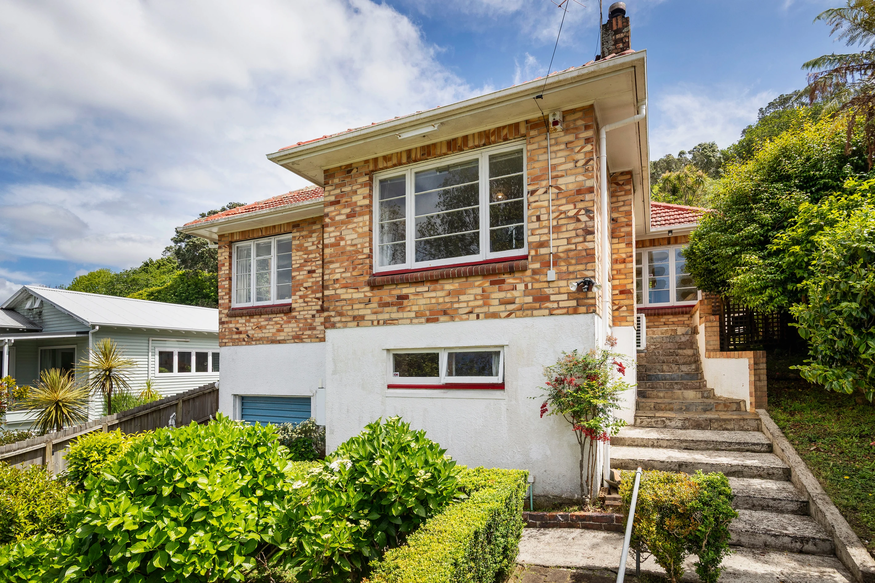 19 Mount Royal Avenue, Mount Albert, Auckland City