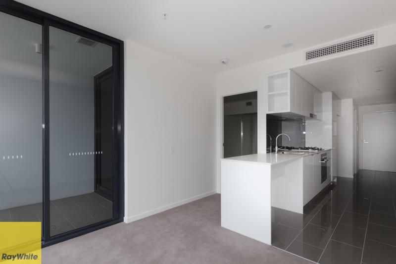 22703 / 22-28 Merivale Street, South Brisbane, QLD 4101