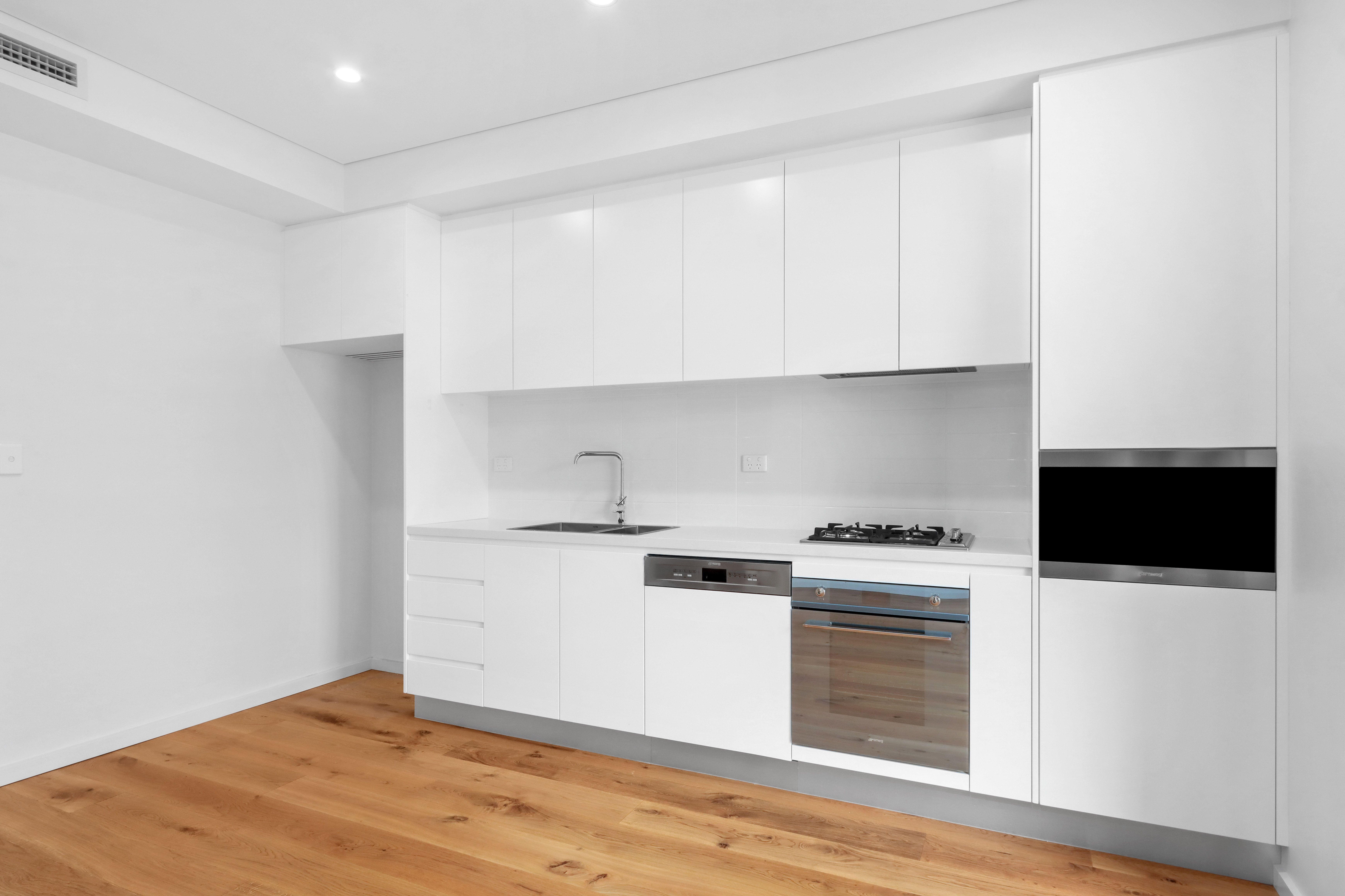 410/1 Higherdale Avenue, Miranda, NSW 2228