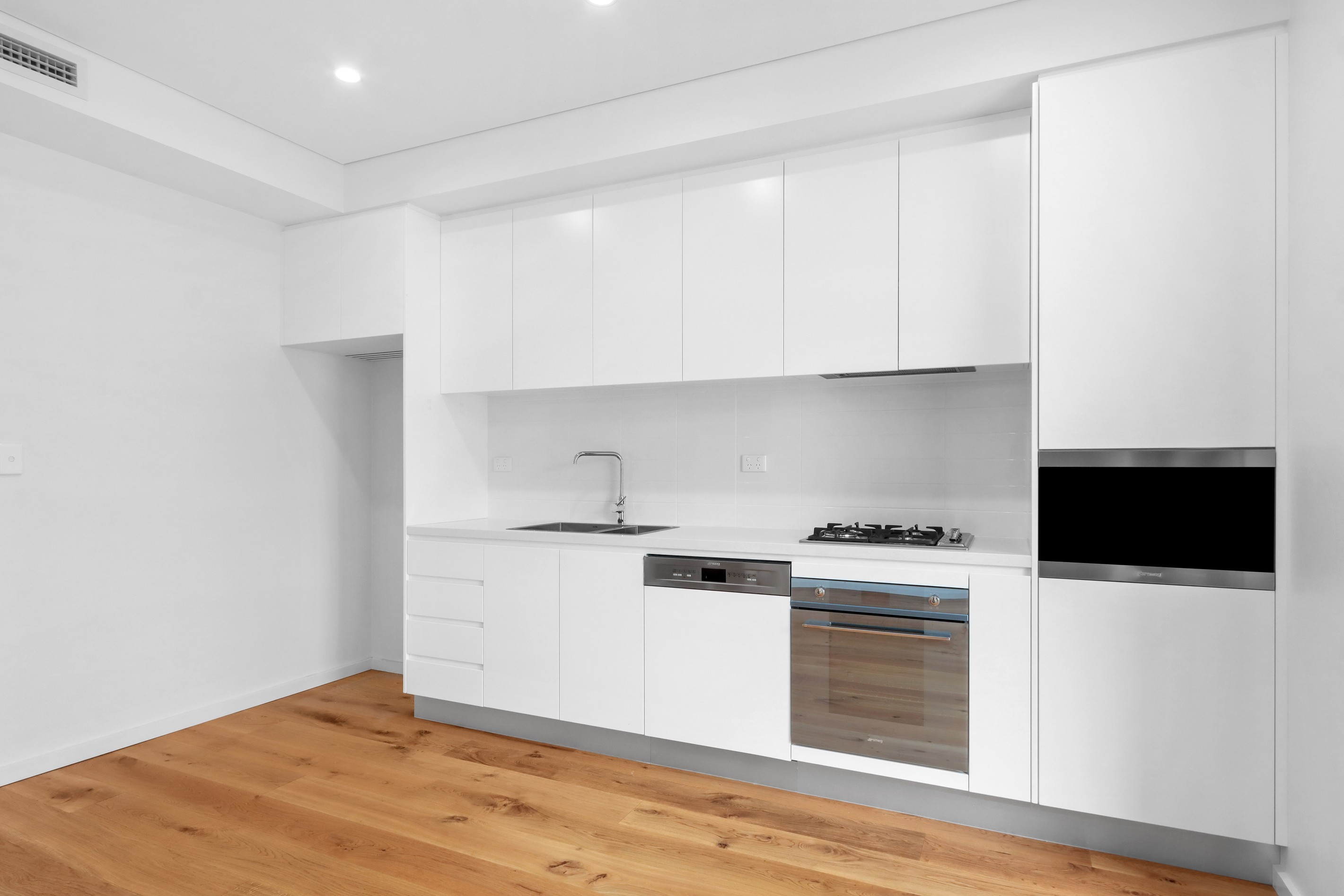 410/1 Higherdale Avenue, Miranda, NSW 2228