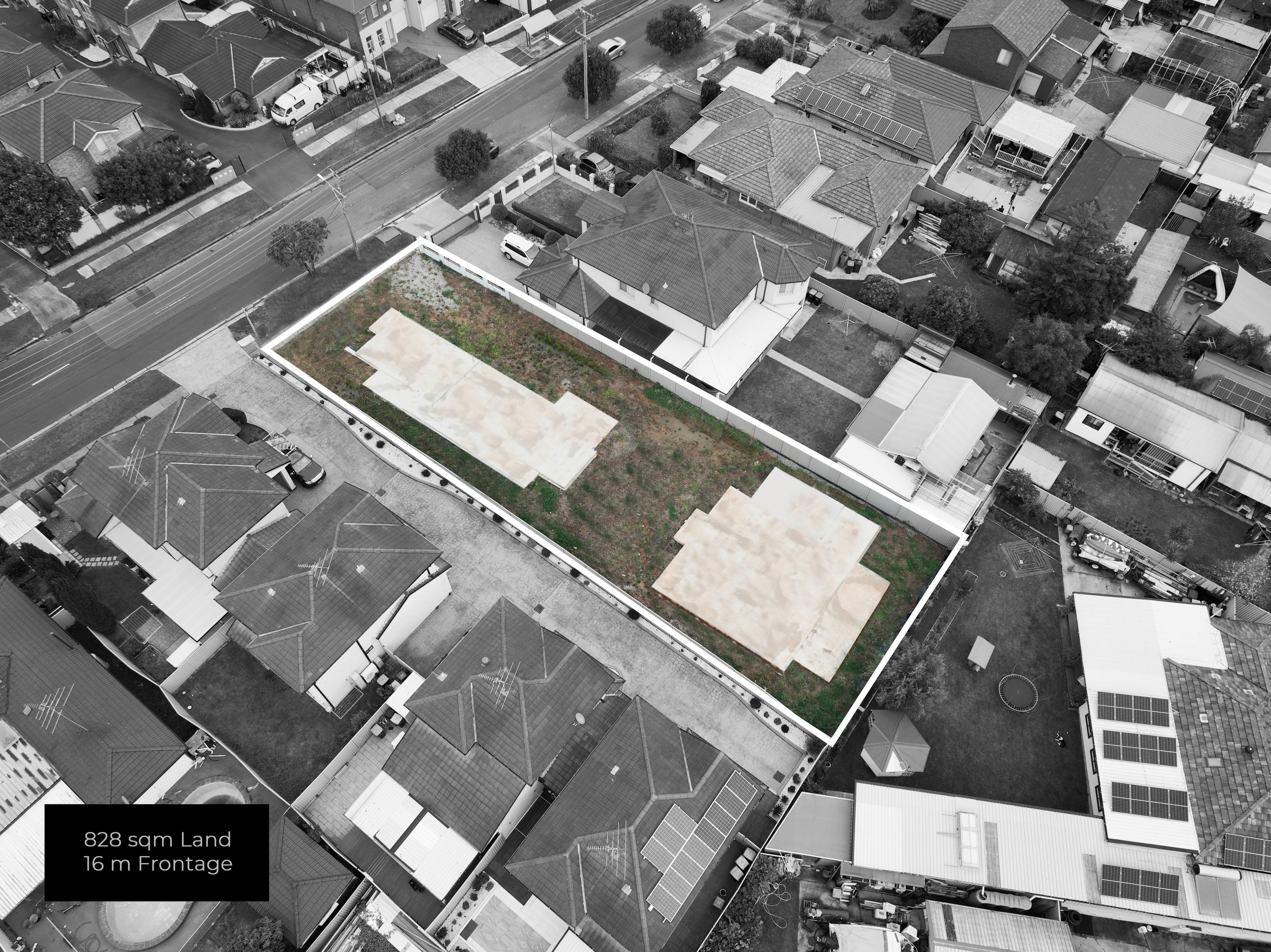 7 Webster Road, Lurnea, NSW 2170