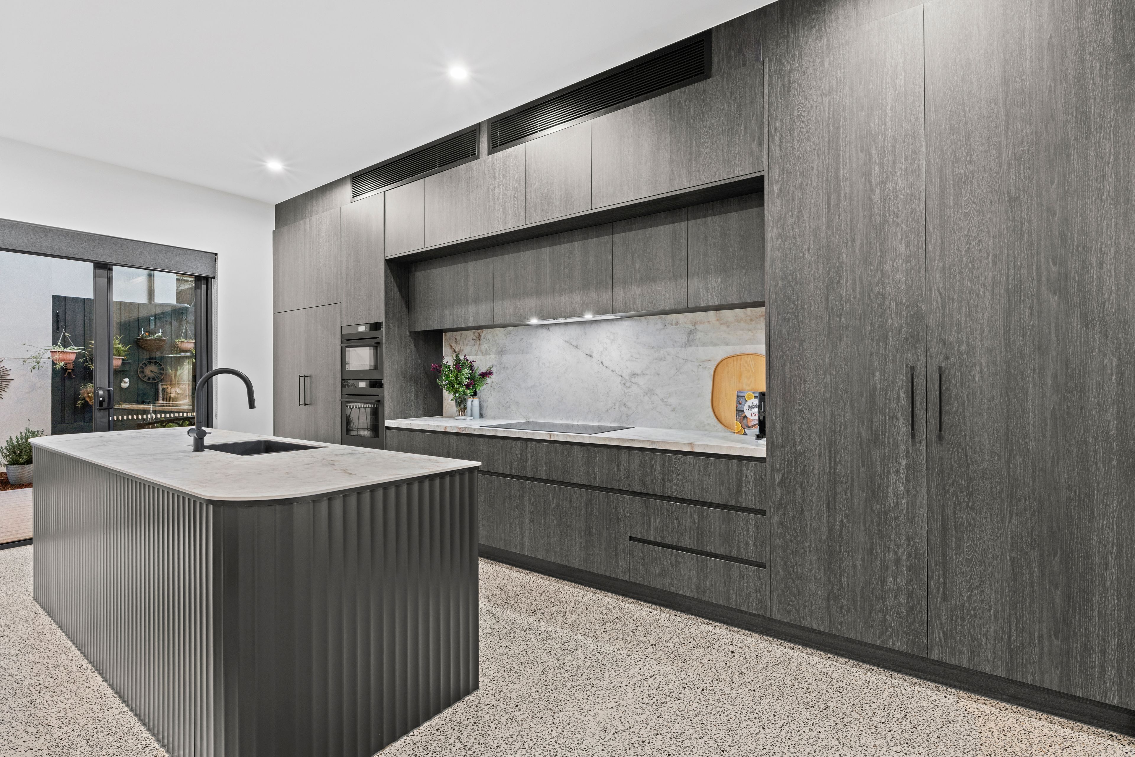 18 Mcfarlane Street, Montmorency, VIC 3094