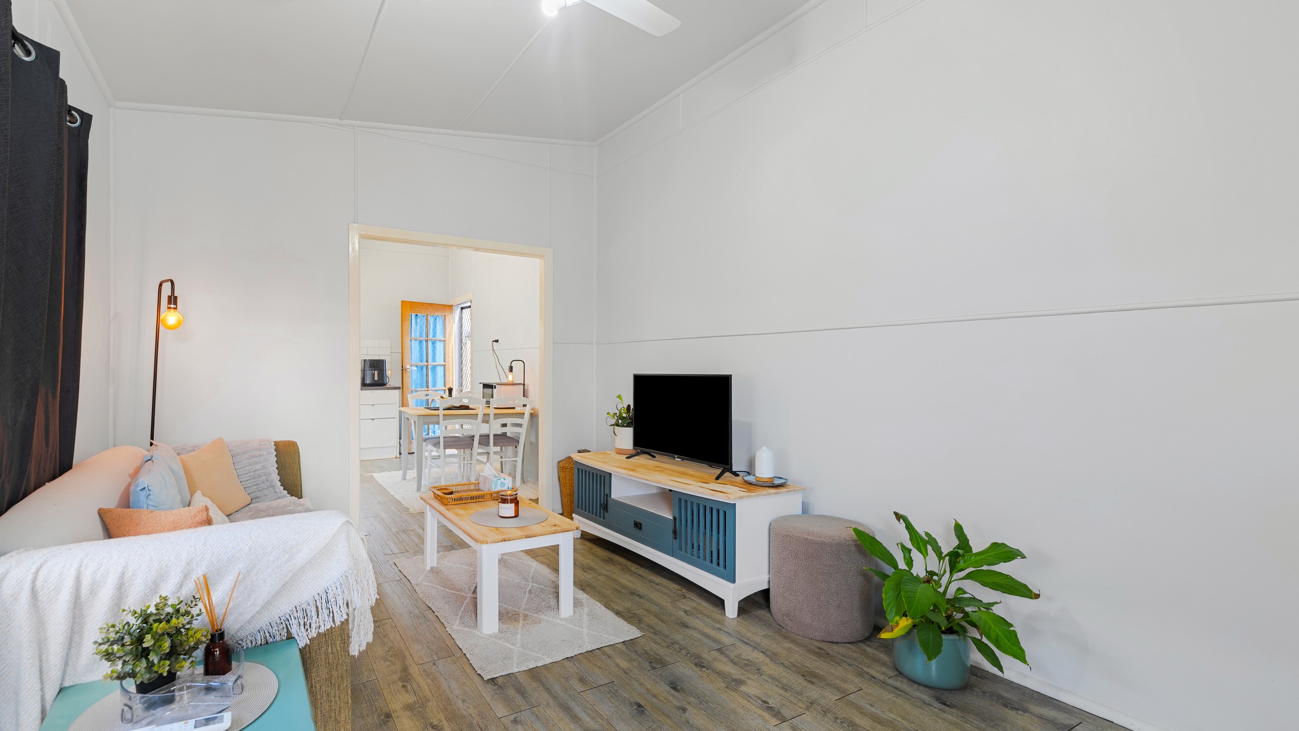 1&2/21 Dobie Street, Grafton, NSW 2460