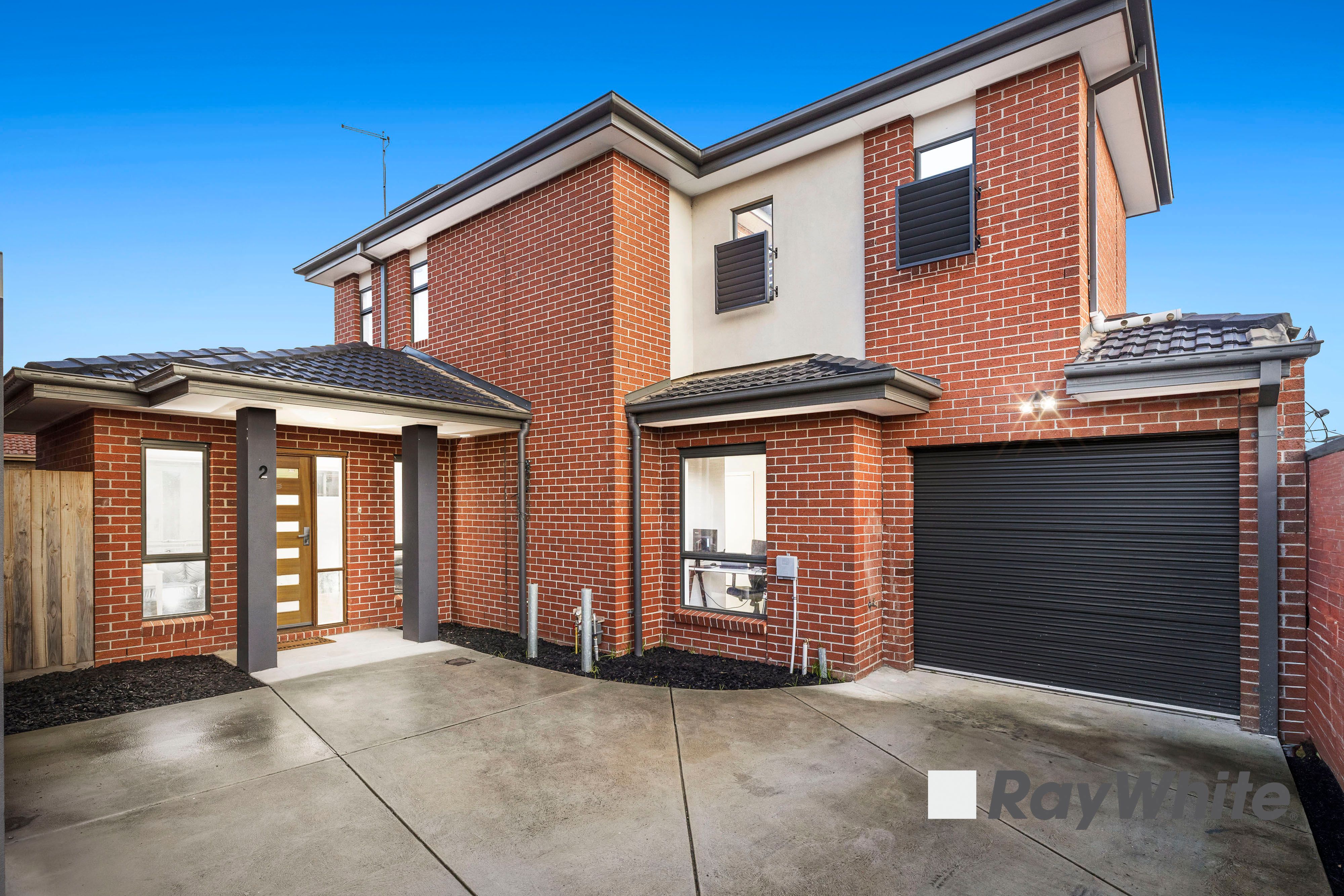 10 Valda Court, Cranbourne VIC 3977