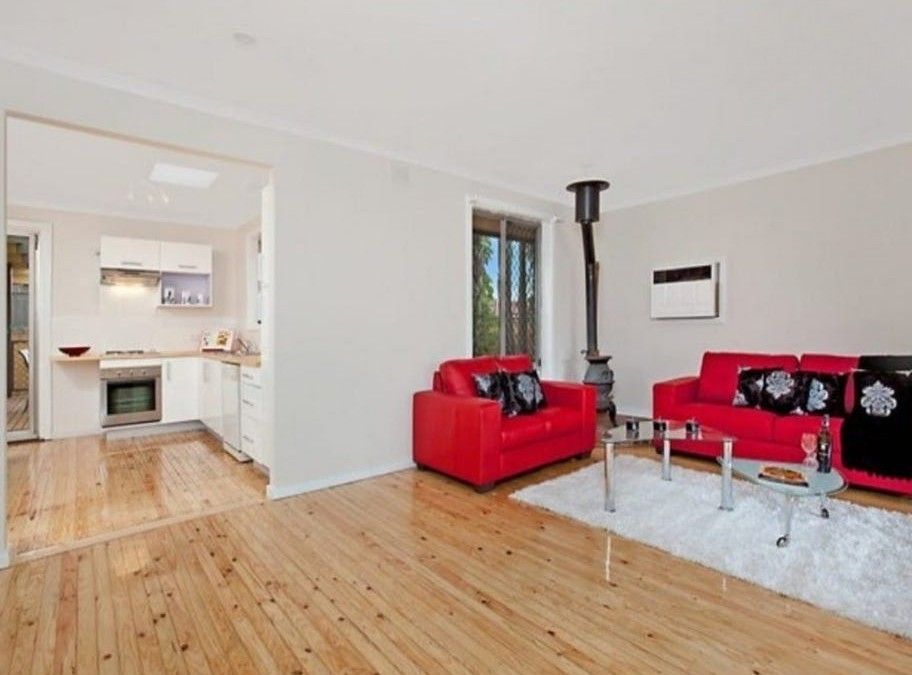 38 Witonga Avenue, Salisbury North, SA 5108