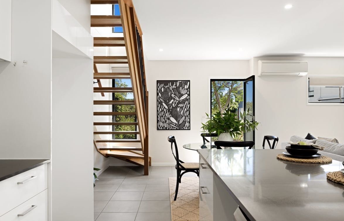 58 Saint Quentin Avenue, Maroochydore, QLD 4558