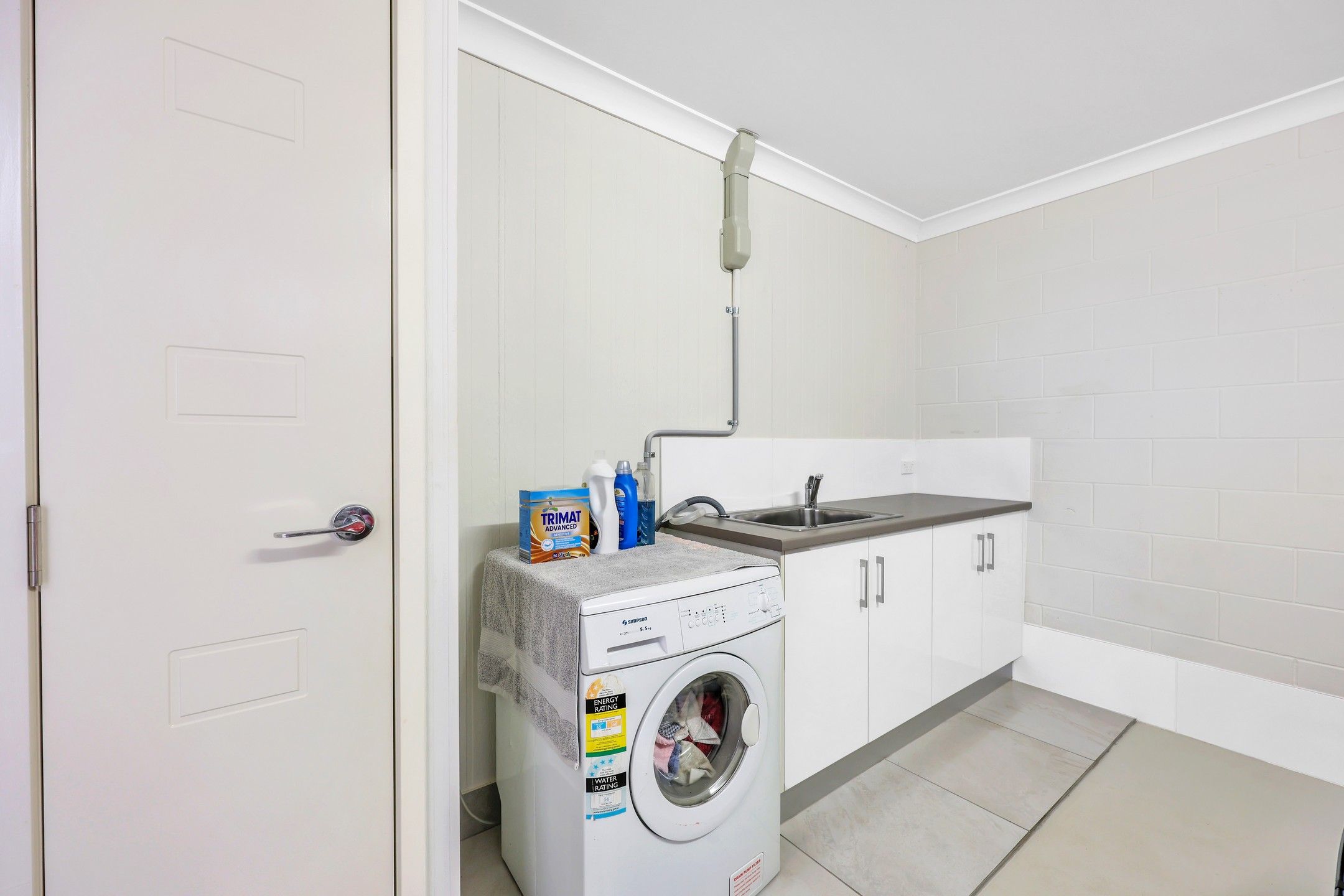 3/6 Back Hill Drive — photo 16 of 26