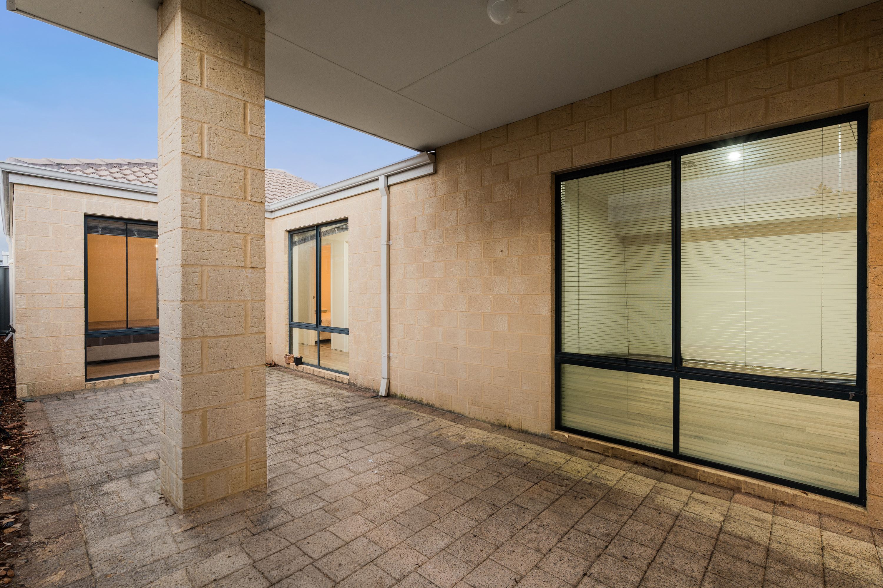 8 Bristow Street — photo 17 of 19