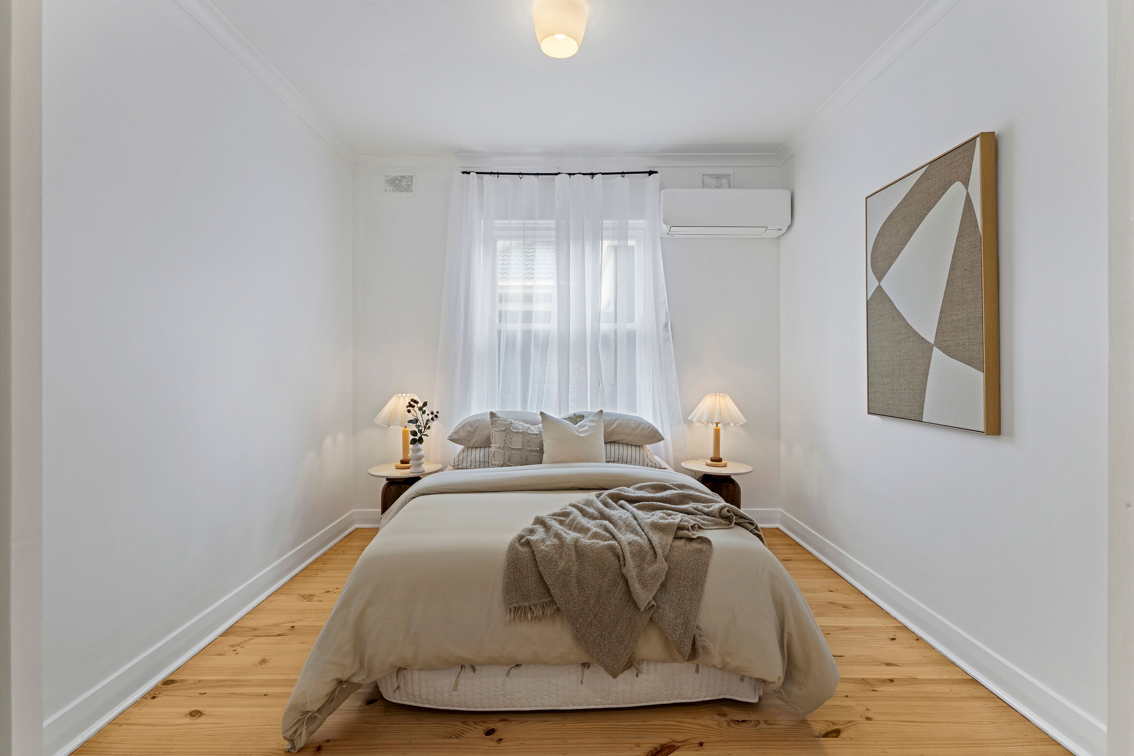 1/7 Wilton Street — photo 10 of 14