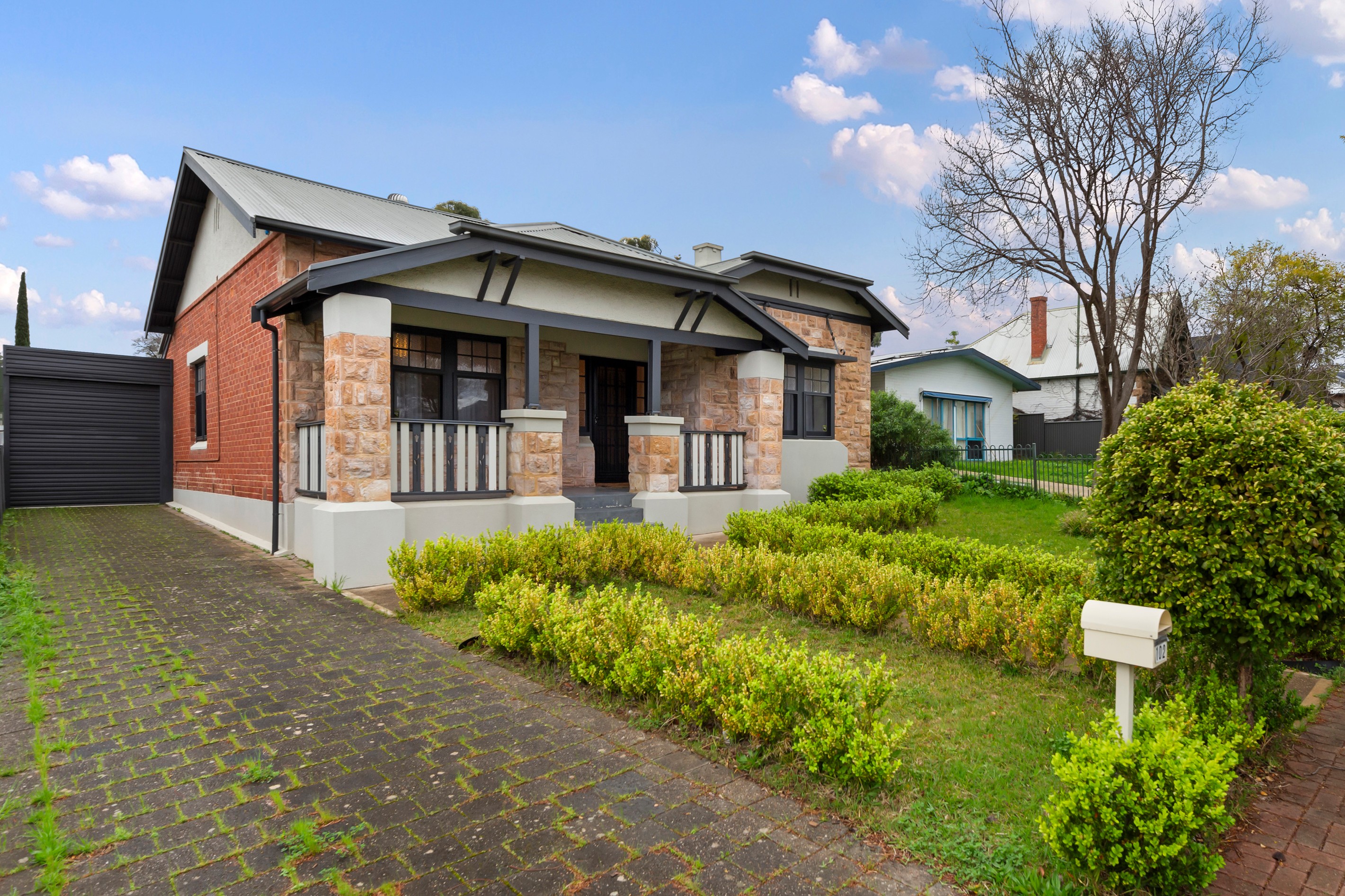 102 Sydney Street, Glenunga, SA 5064