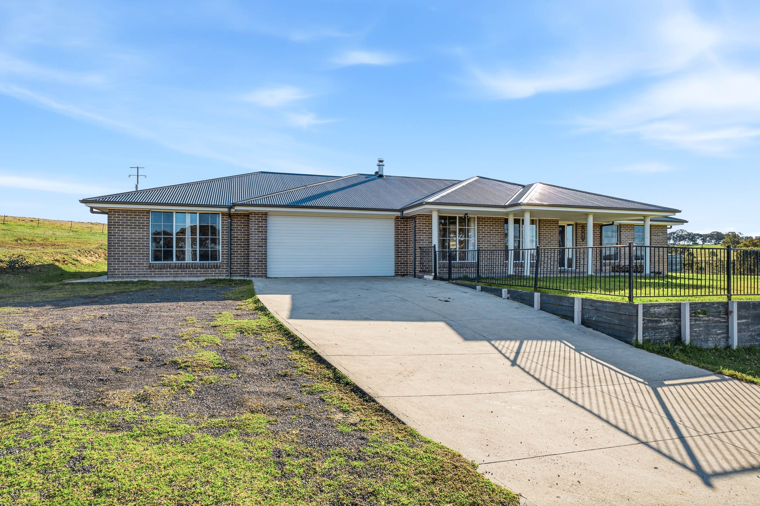 330-332 Gap Road, Parkesbourne Via — photo 14 of 24