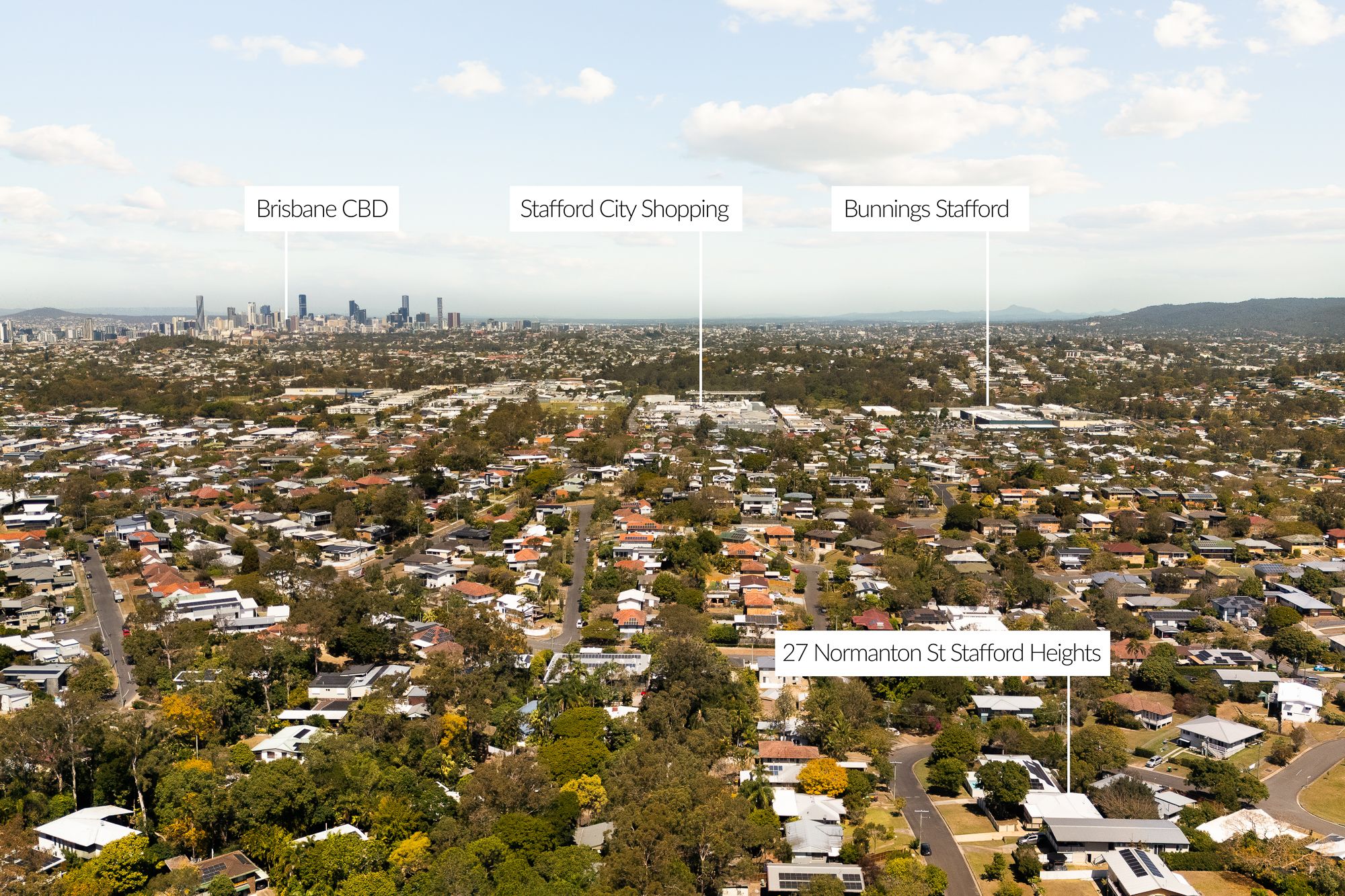 27 Normanton Street — photo 19 of 22