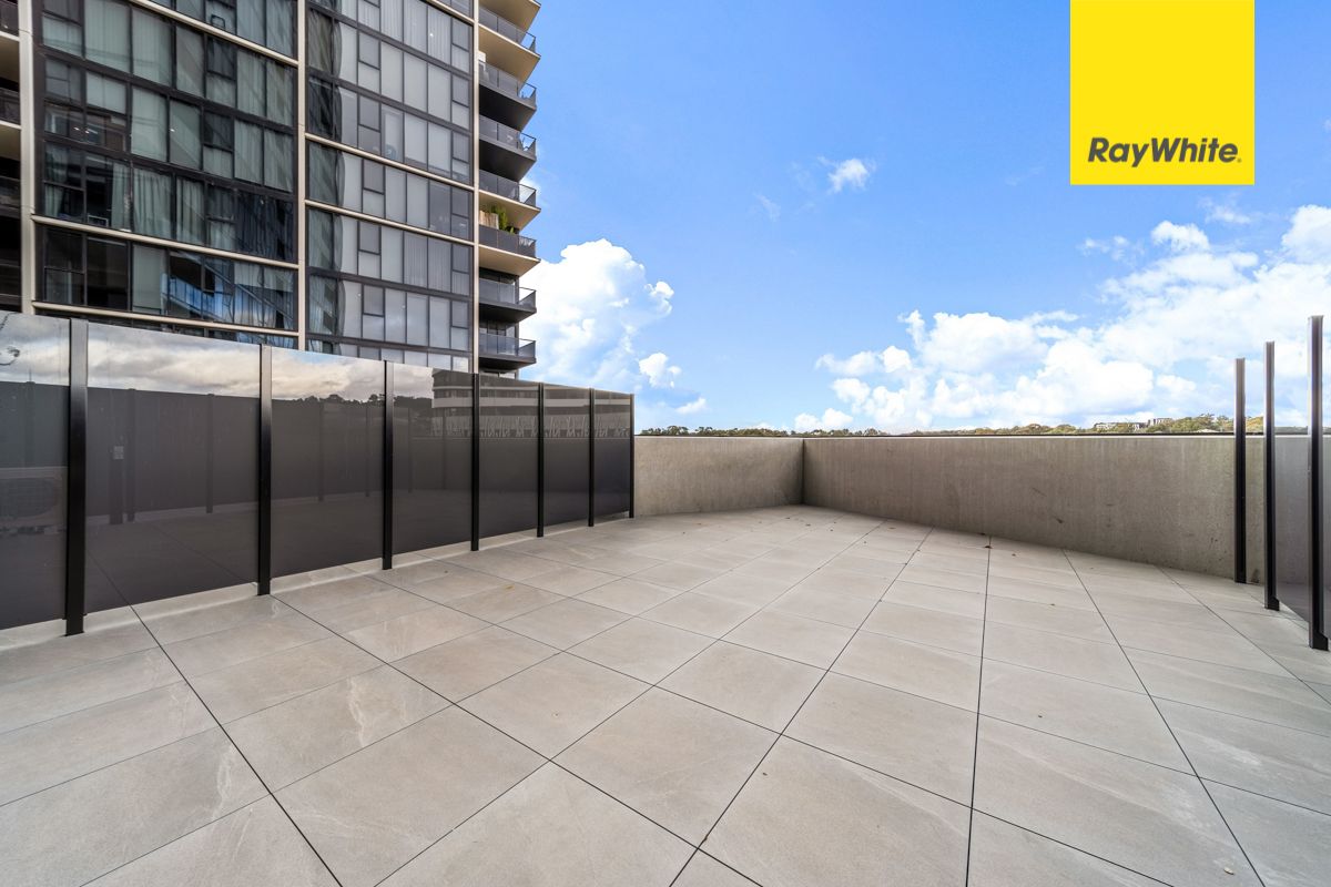 206/2 Grazier Lane, Belconnen, ACT 2617