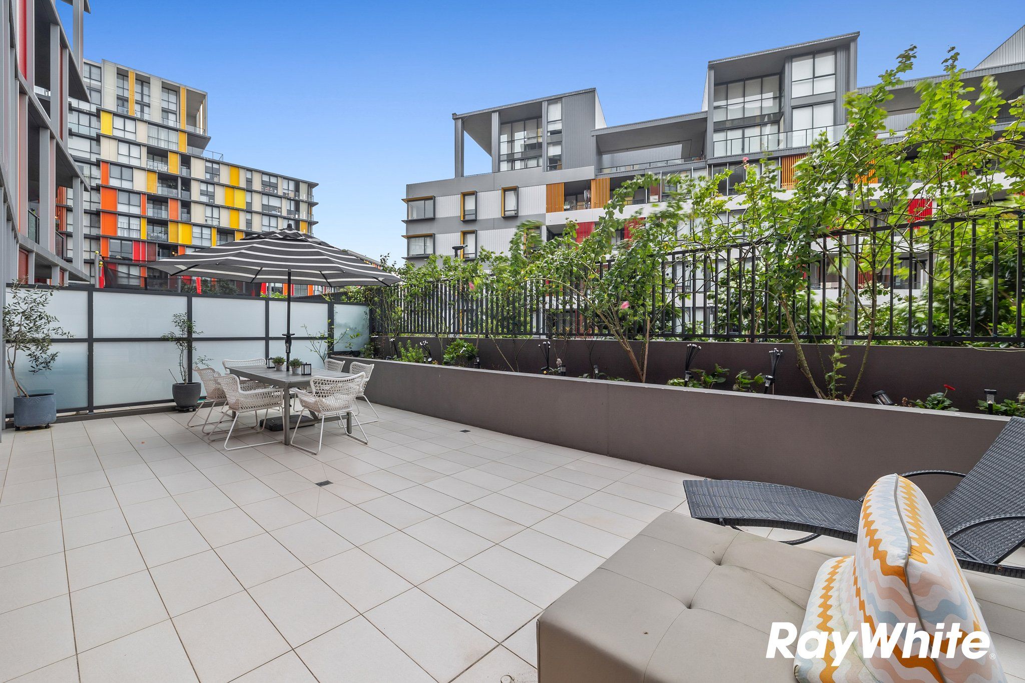 60 Nancarrow Avenue, Meadowbank NSW 2114