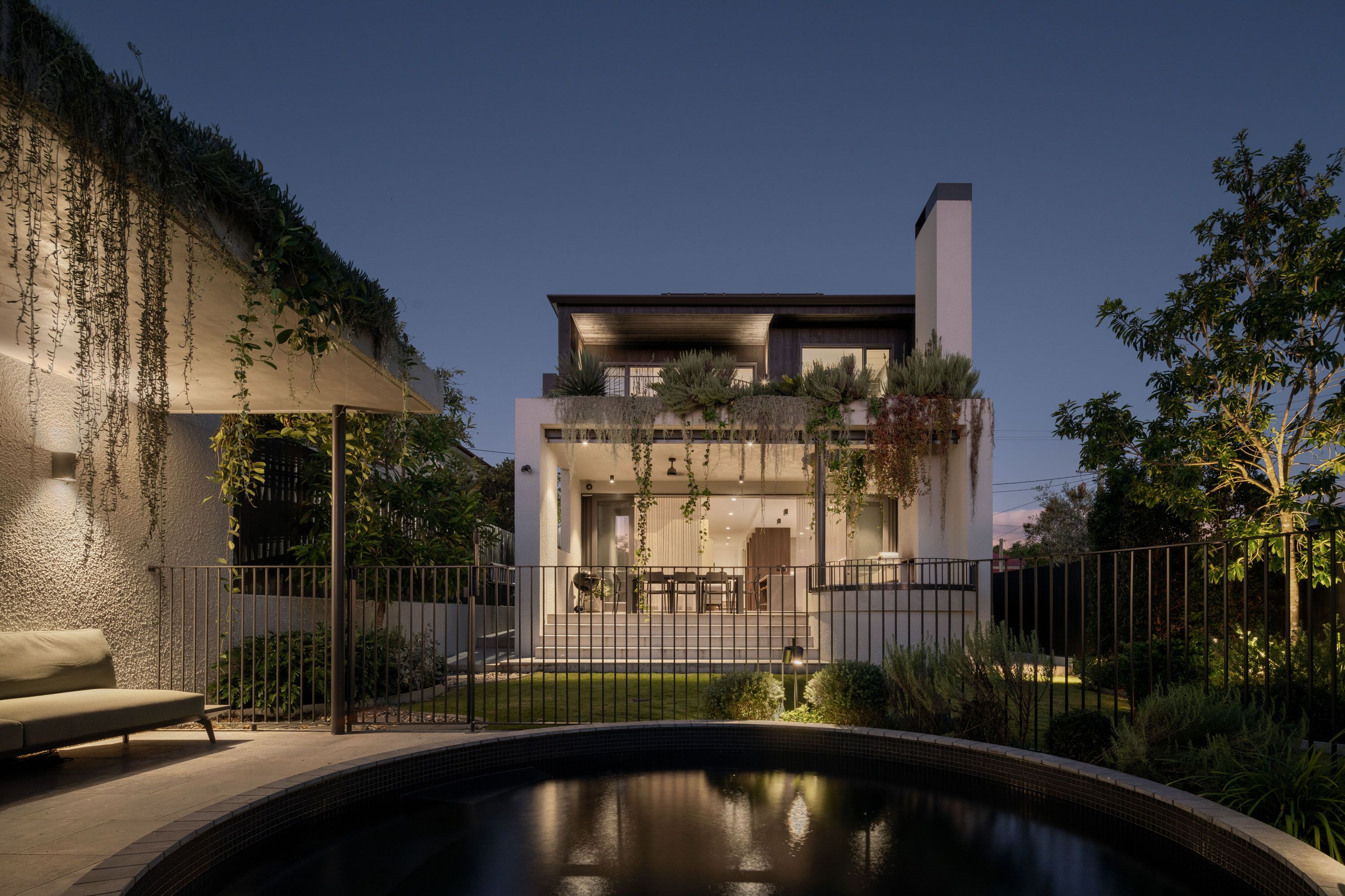 36 Lindon Street, Dutton Park QLD 4102