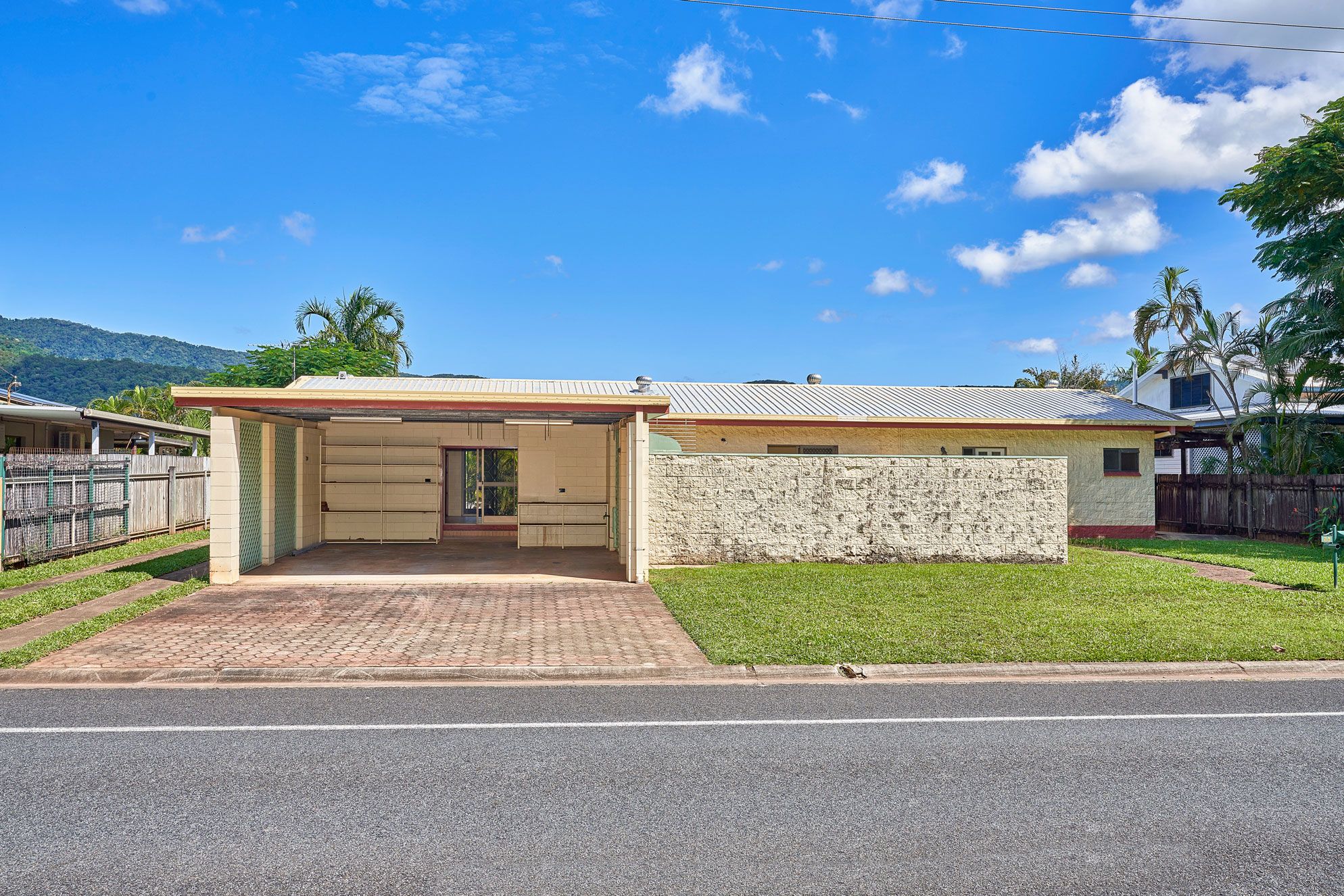 56 Moresby Street, Trinity Beach, QLD 4879