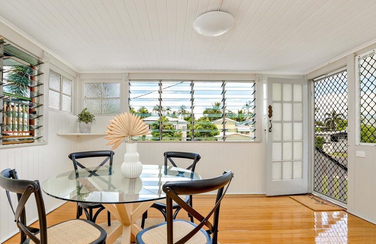 23 Queen Street, Parramatta Park, QLD 4870