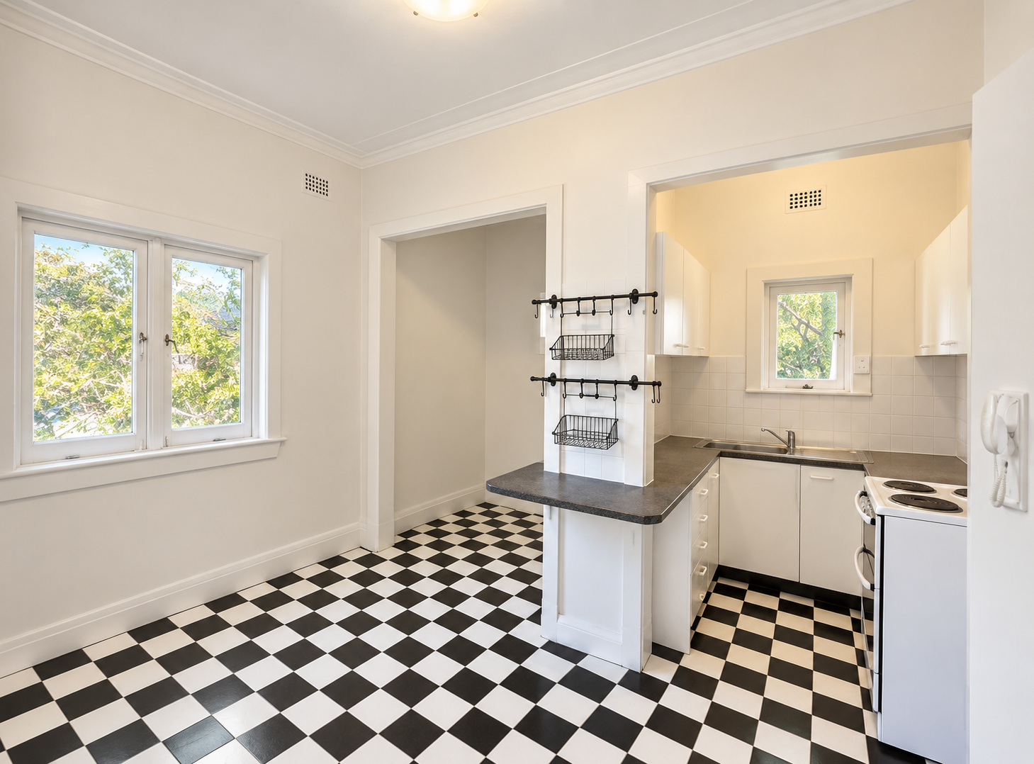 1-3/4 Powell Road — photo from Ray White Double Bay