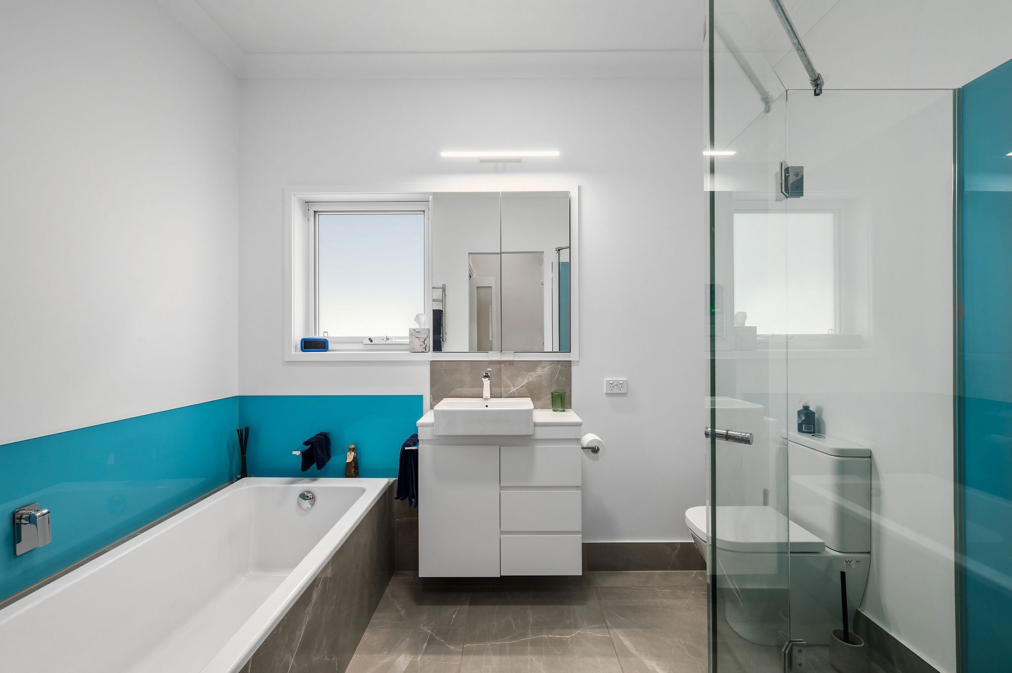 1 Heathcote Street — photo 10 of 17