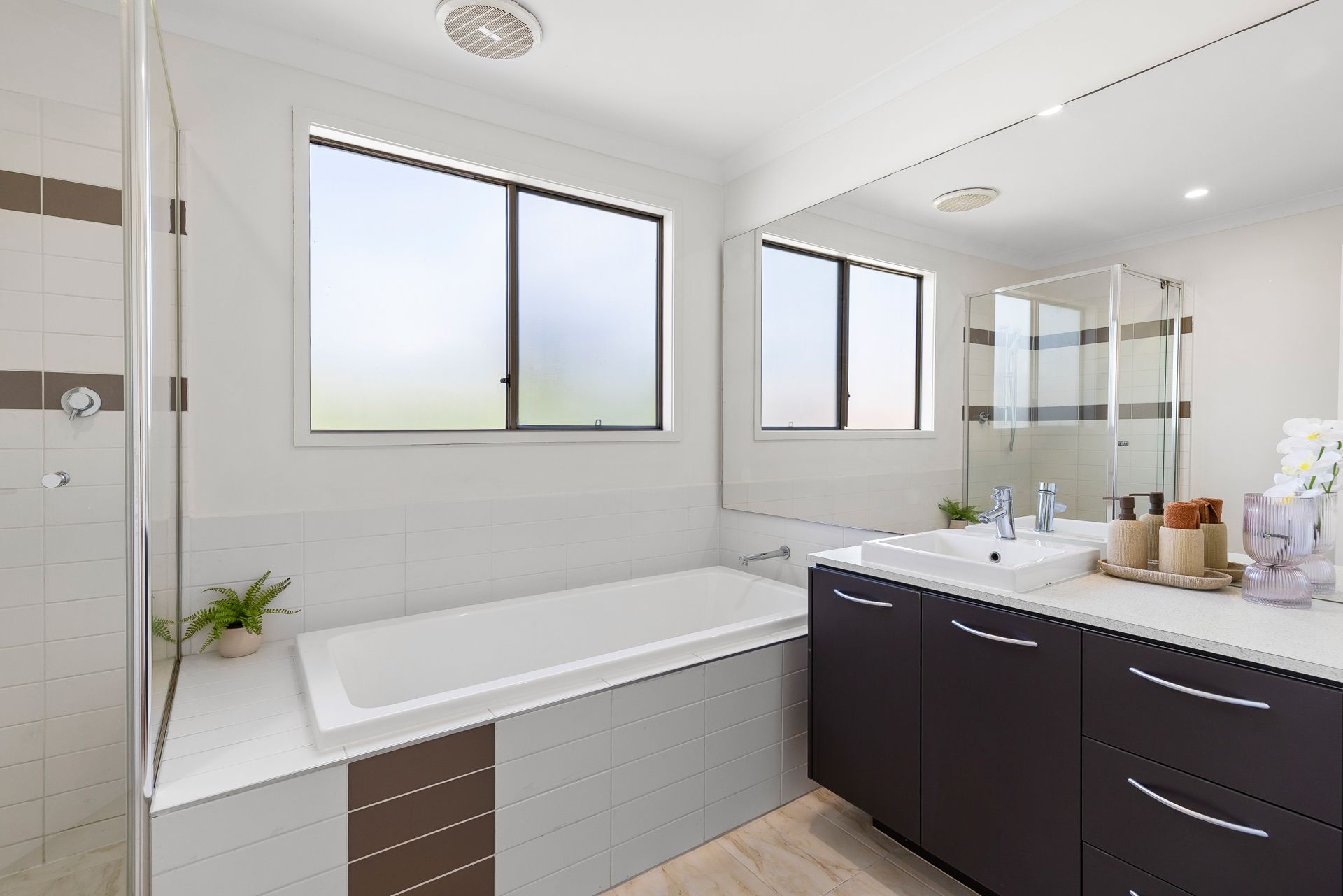 15 Karl Court — photo 15 of 19