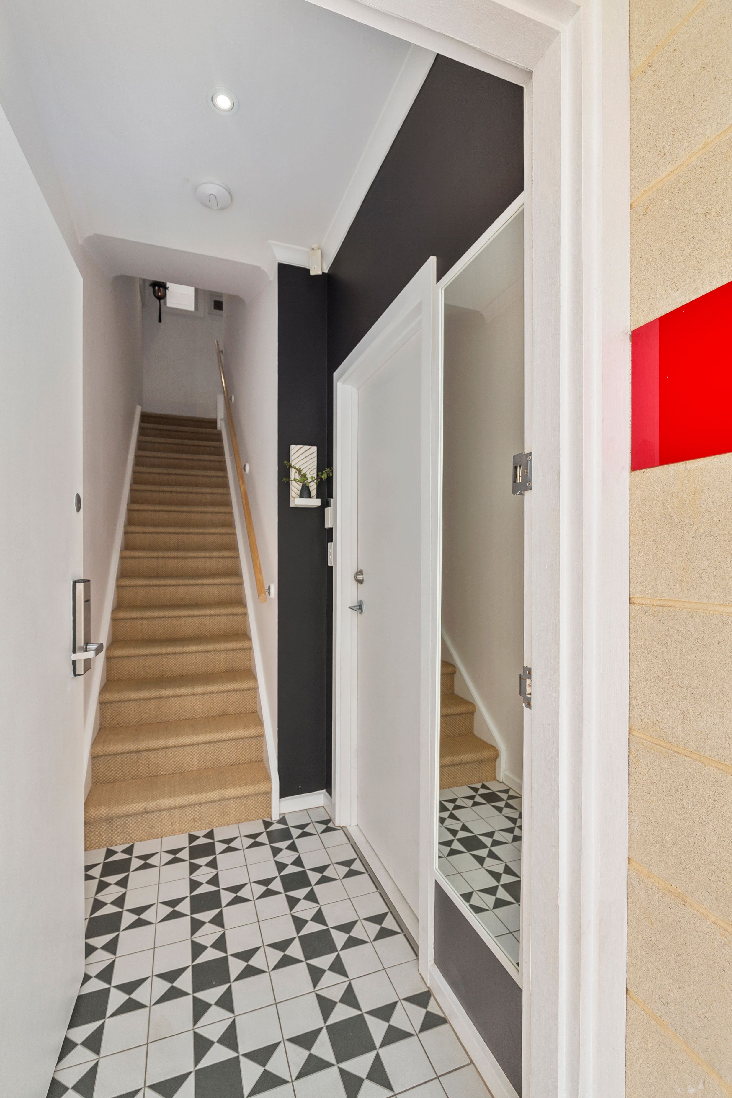 19 Colby  Place, Adelaide, SA 5000