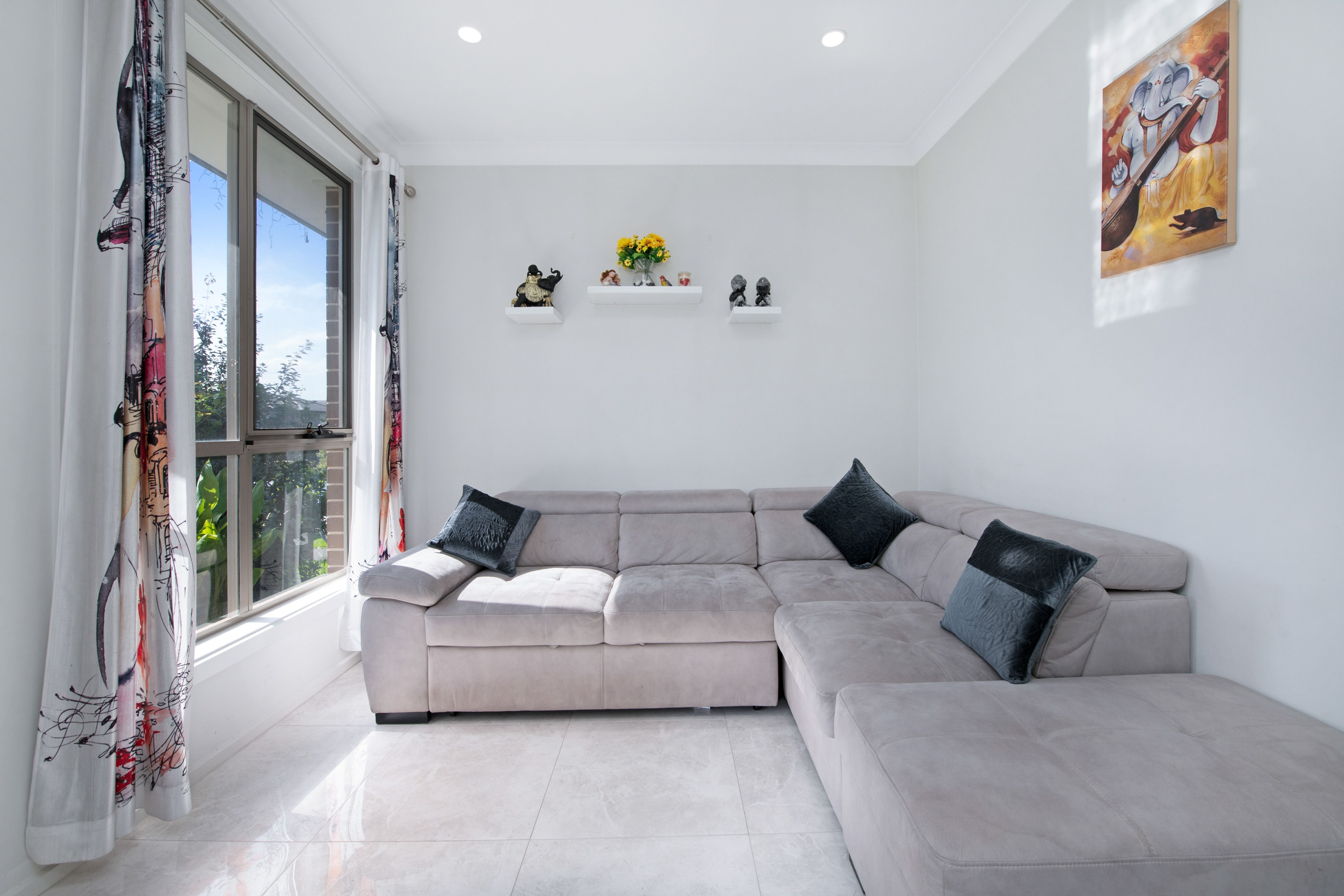 30 Constellation Avenue, Box Hill, NSW 2765