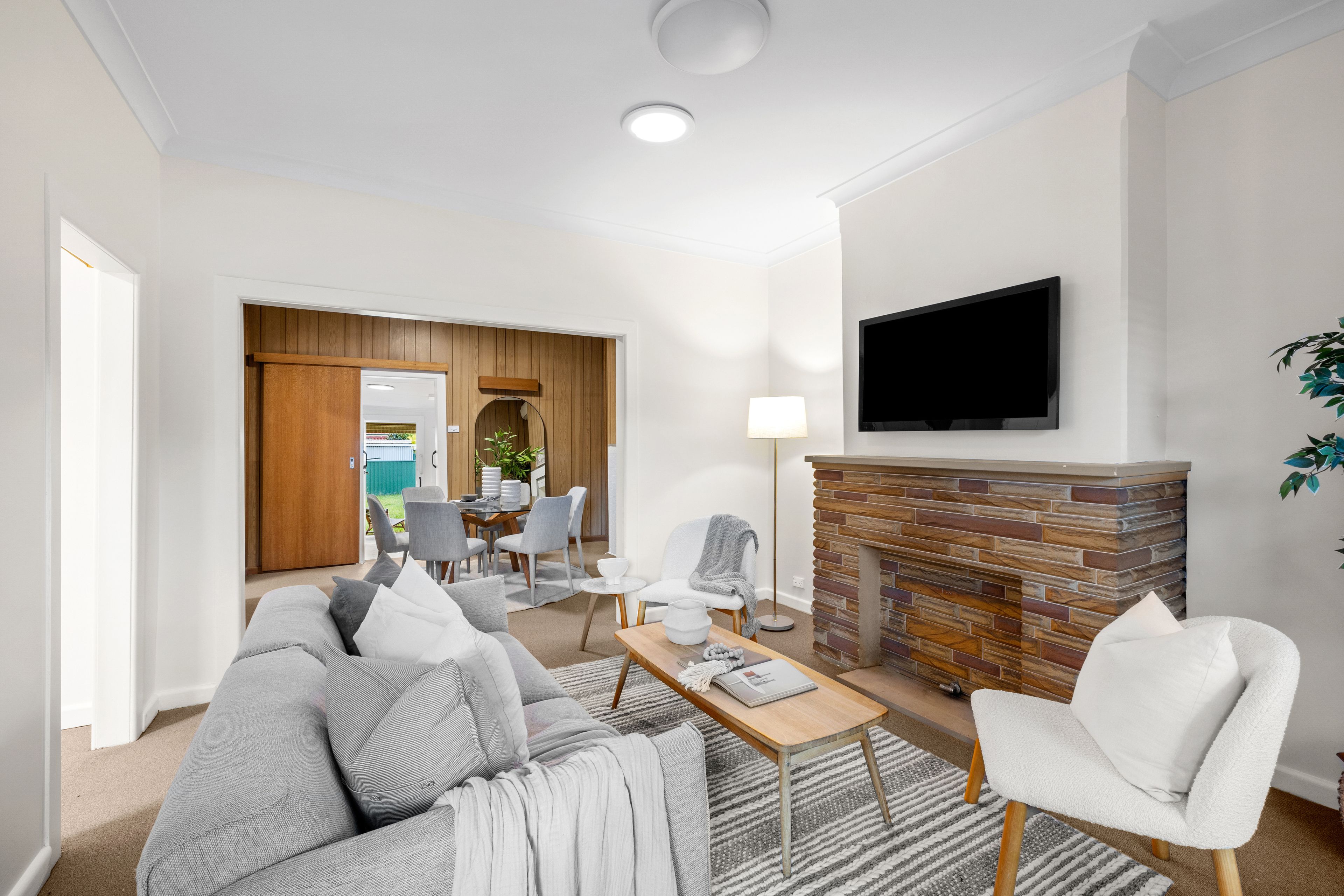 54 Barden Street, Tempe, NSW 2044
