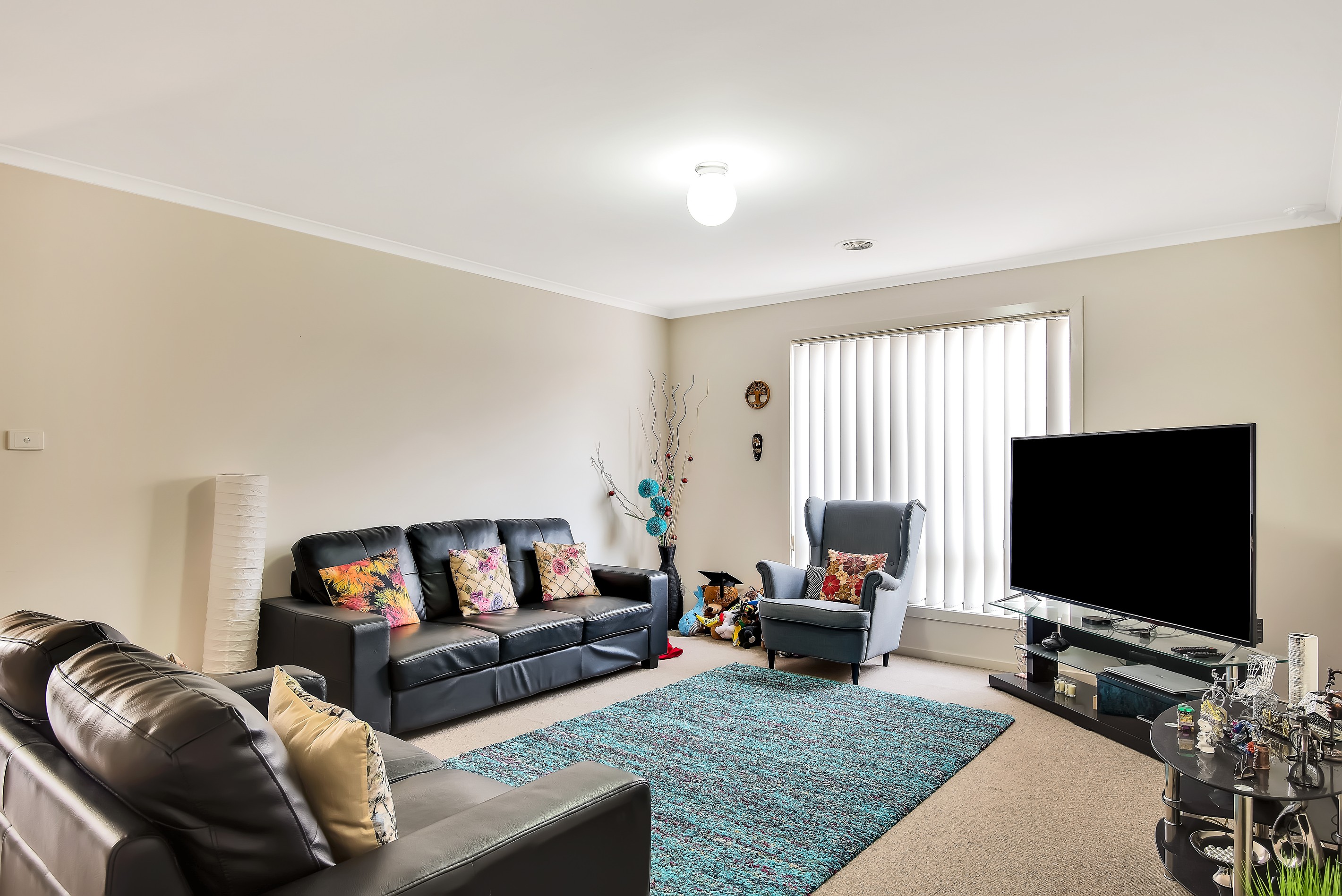 9 Craig Close, Truganina, VIC 3029