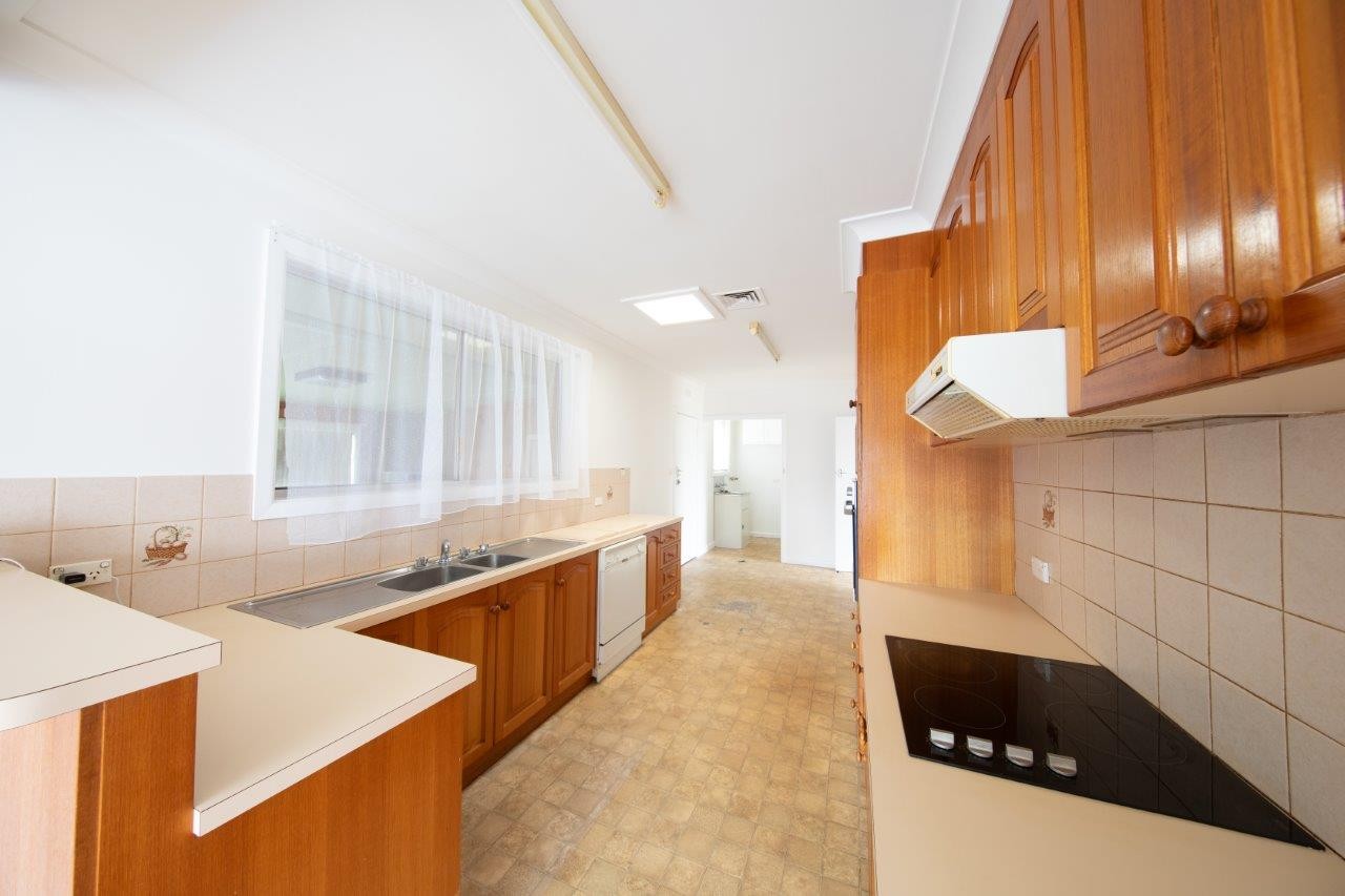 45 Shadforth Street, Kerang, VIC 3579