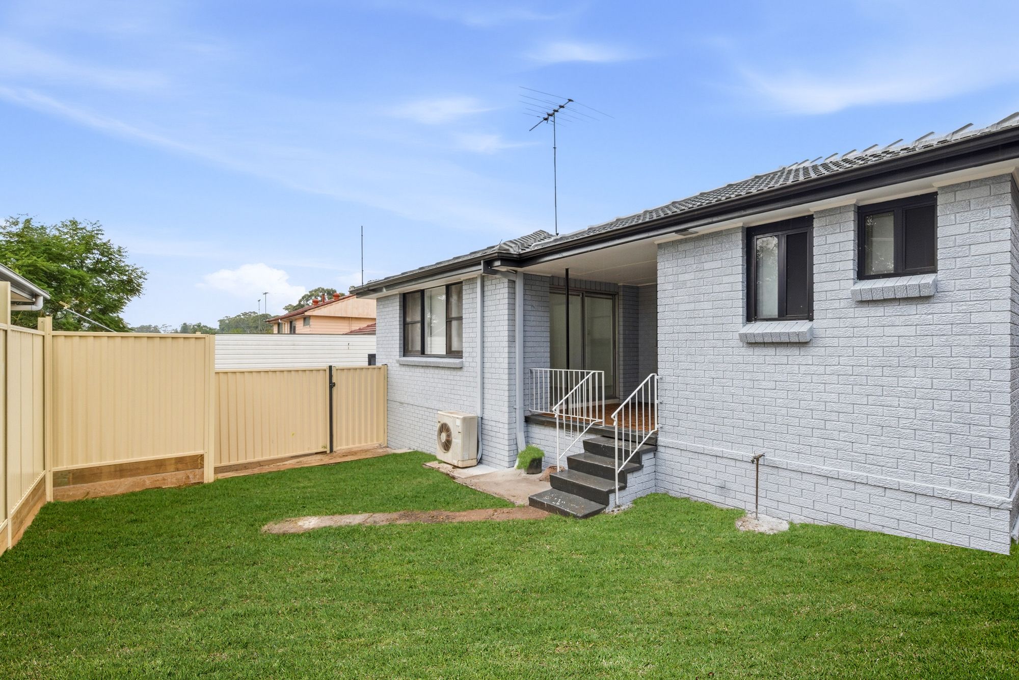 53 & 53A Smith Street, Kingswood, NSW