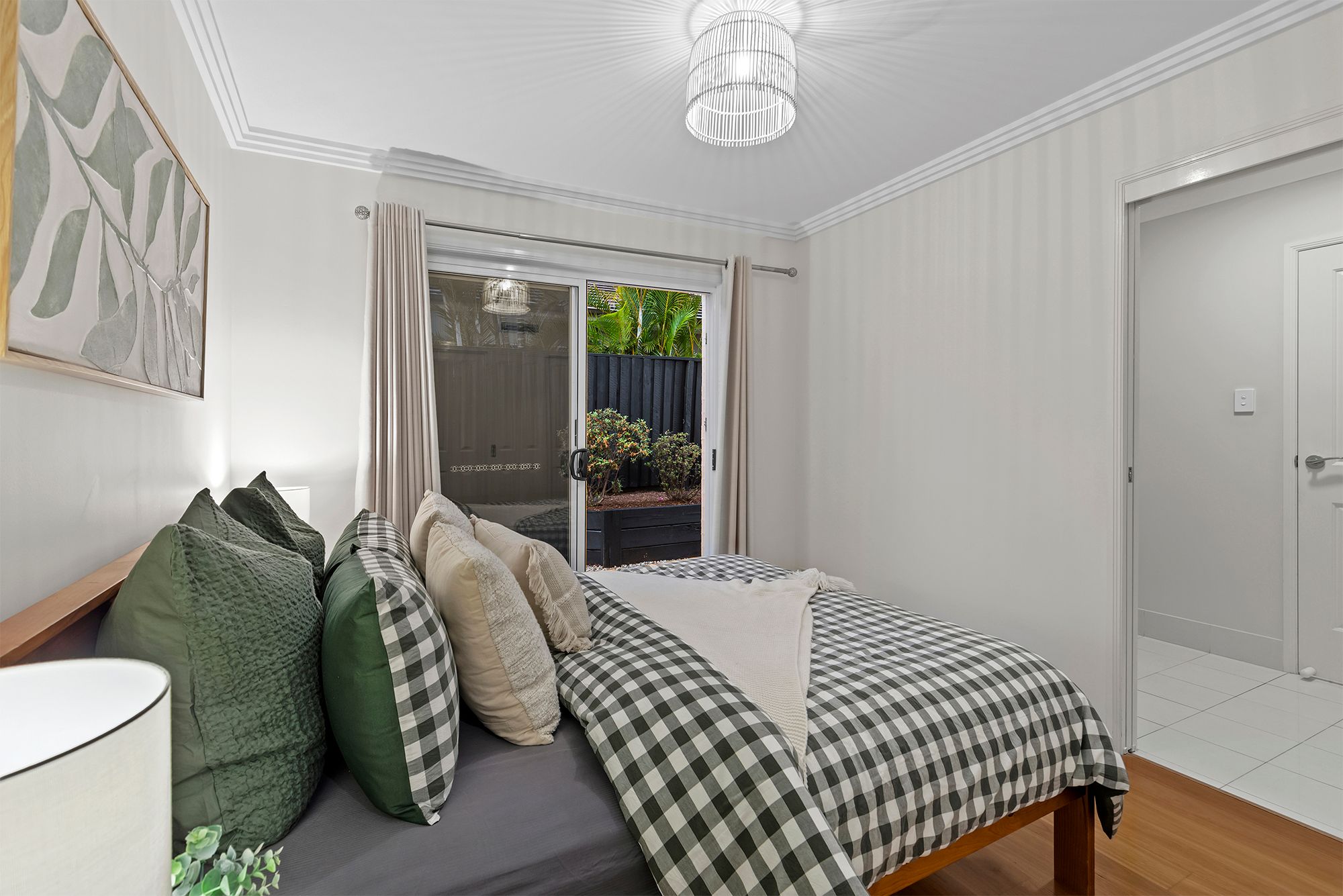 12 Ballesteros Street — photo 26 of 30