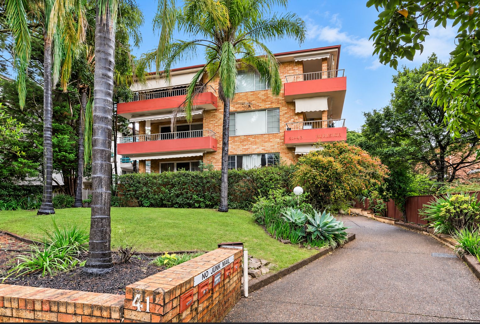 5/41-43 Albert Road — photo from Ray White Elevate Group
