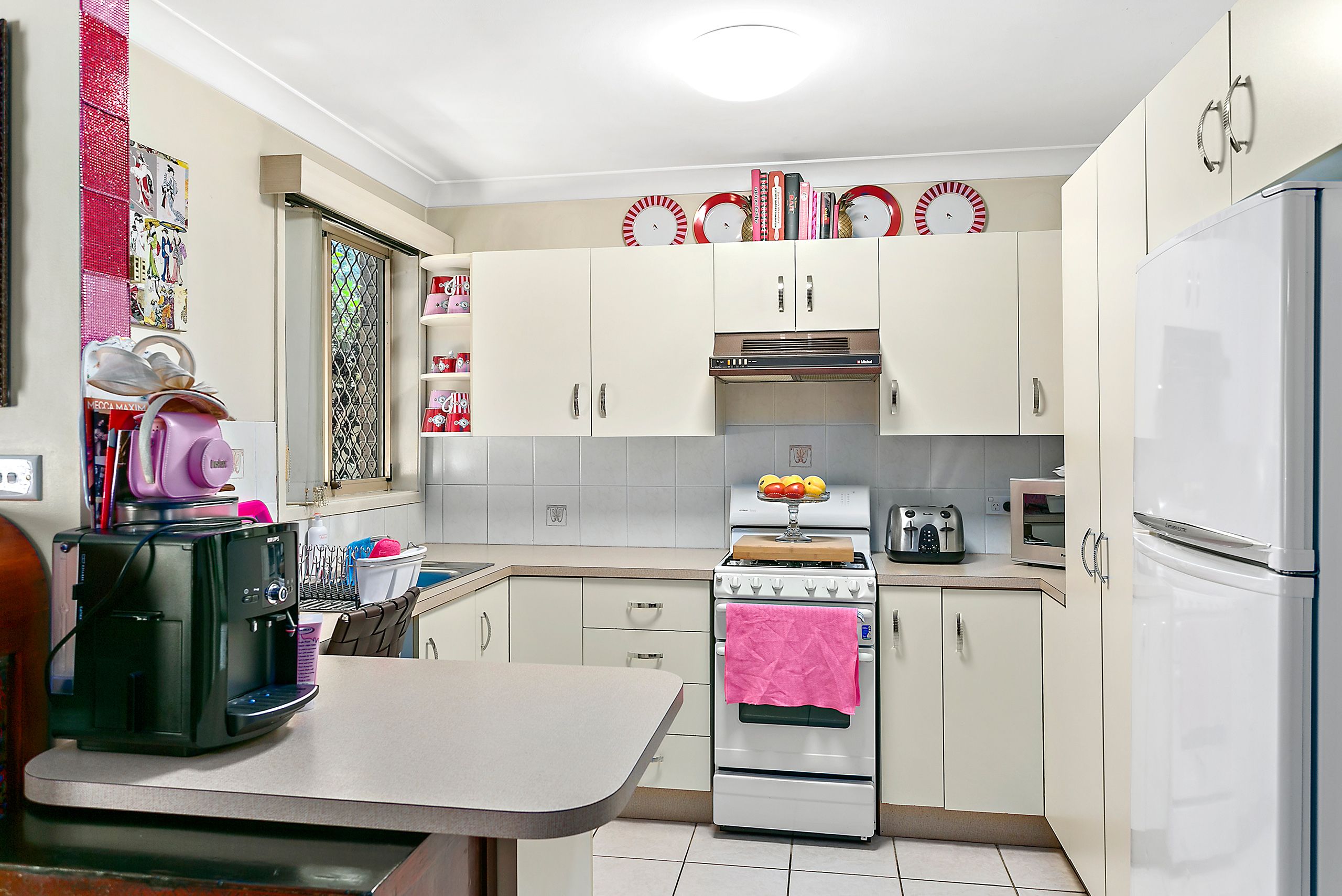 12/12 Bellbird Close, Barrack Heights, NSW 2528