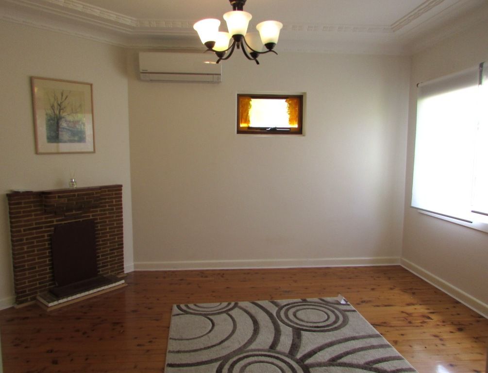 87 Patrick Street, Hurstville, NSW 2220