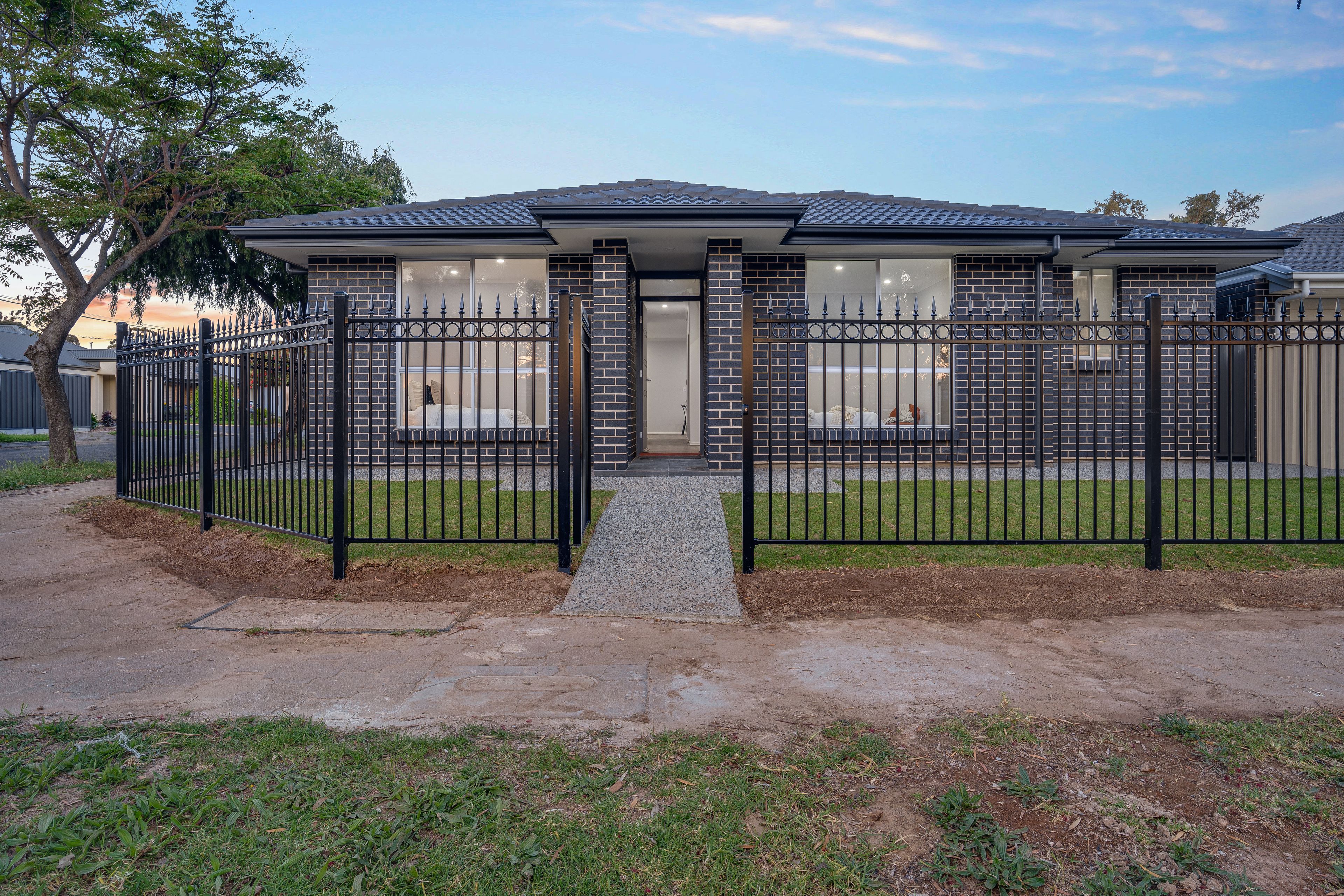 8C Firth Avenue, Northfield, SA 5085