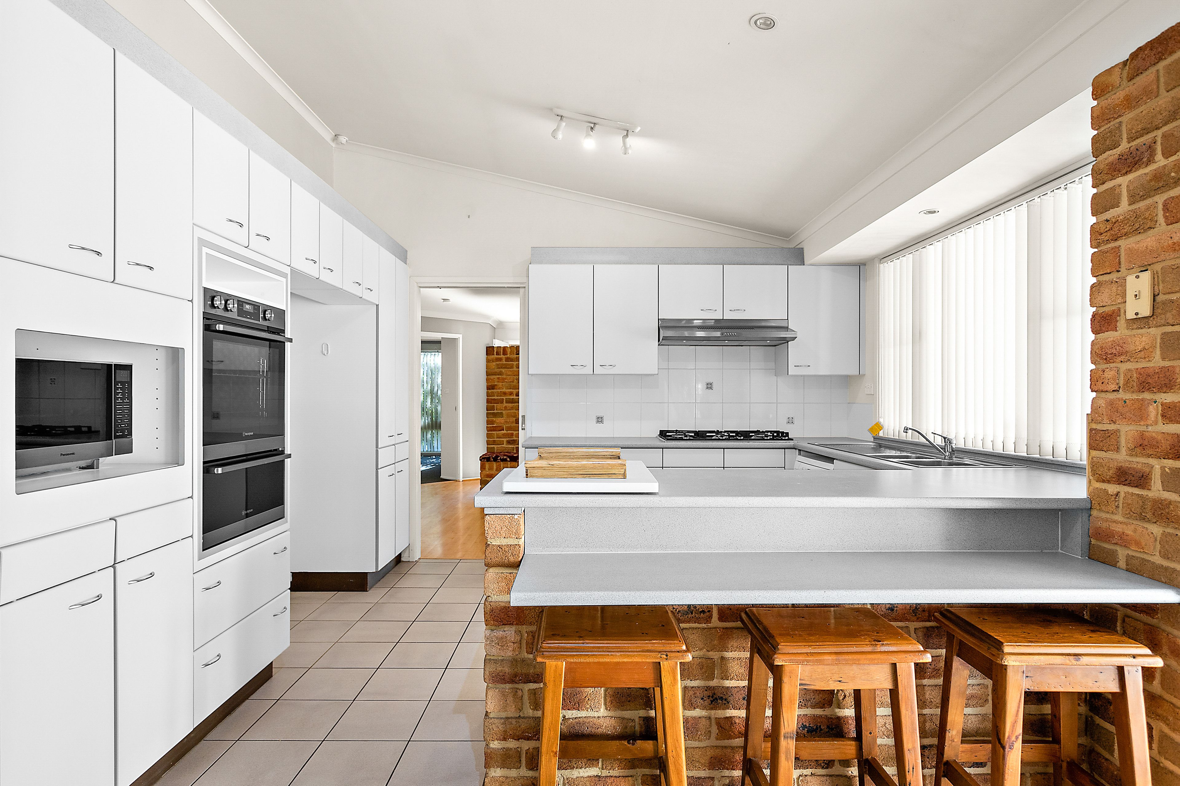 35 Chillawong Circuit, Blackbutt, NSW 2529