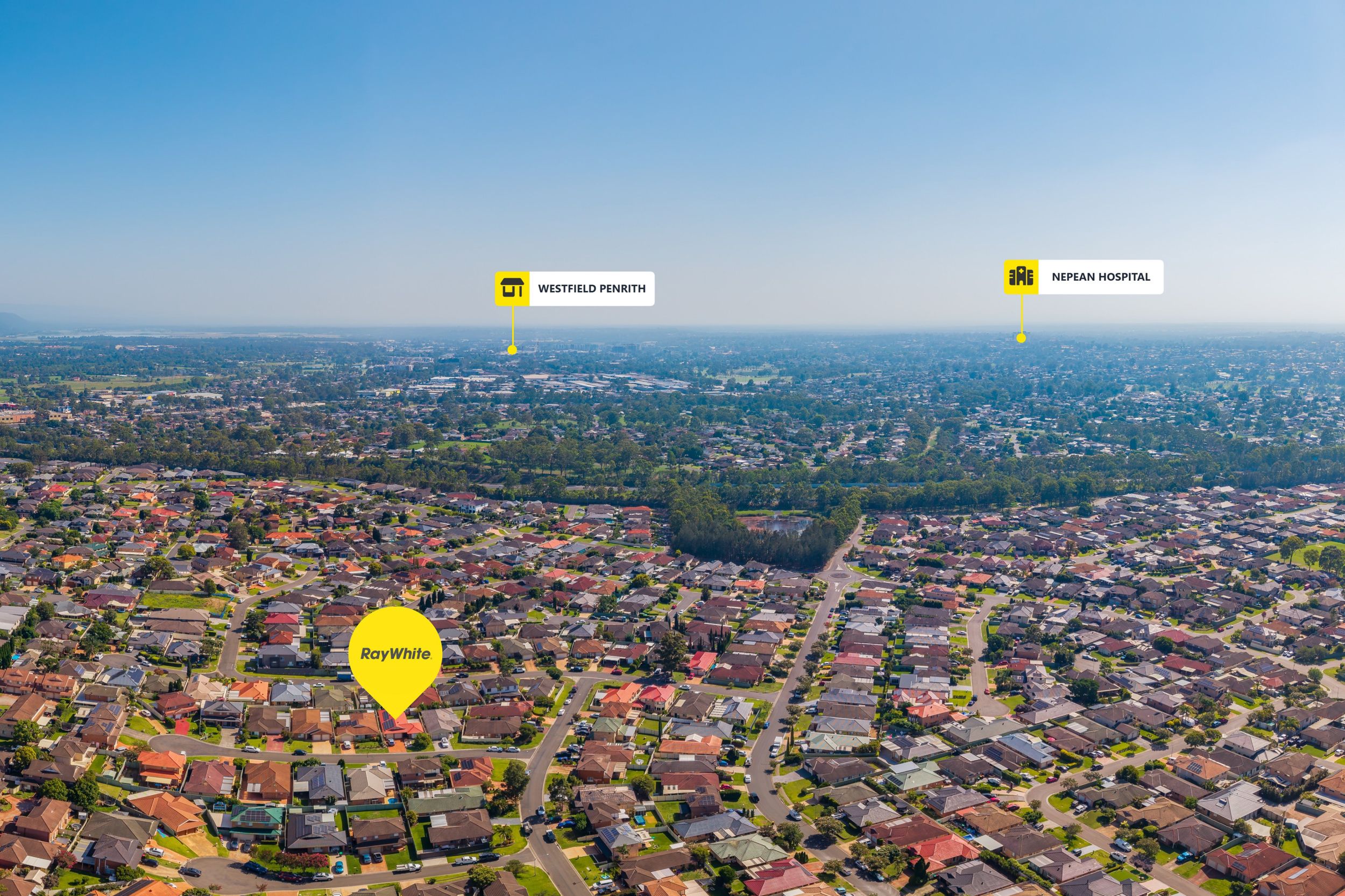 16 Bindee Close, Glenmore Park, NSW