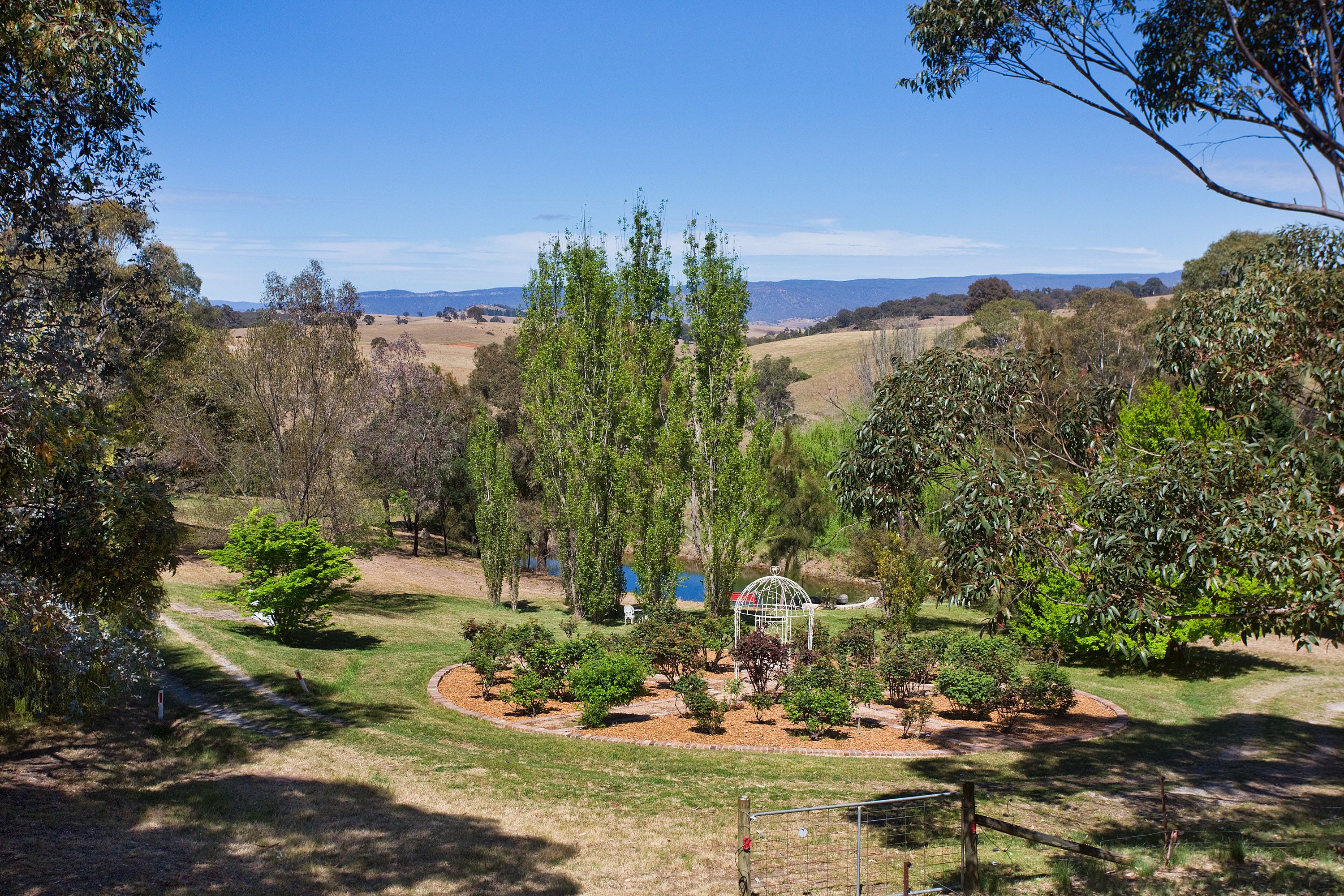 81 Cranbrook Park Road, Little Hartley, NSW 2790