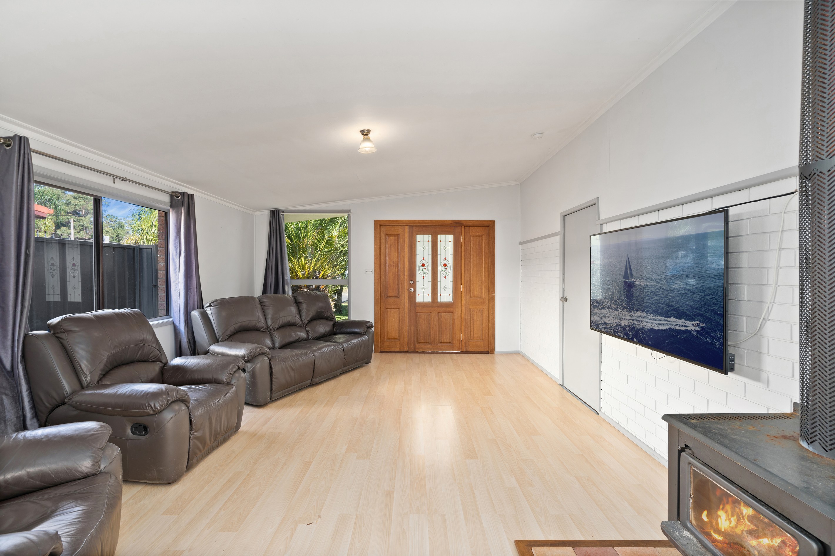 14 John Street, Basin View, NSW 2540
