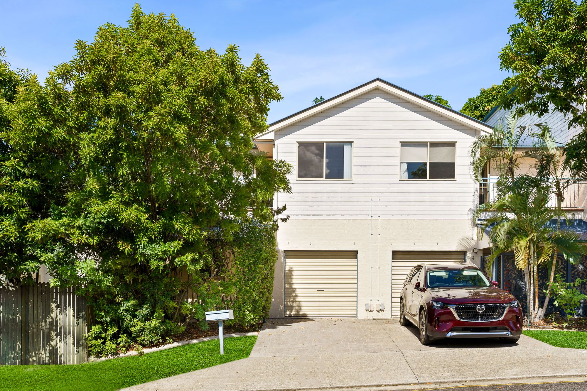 10 Carson Street, Moorooka QLD 4105