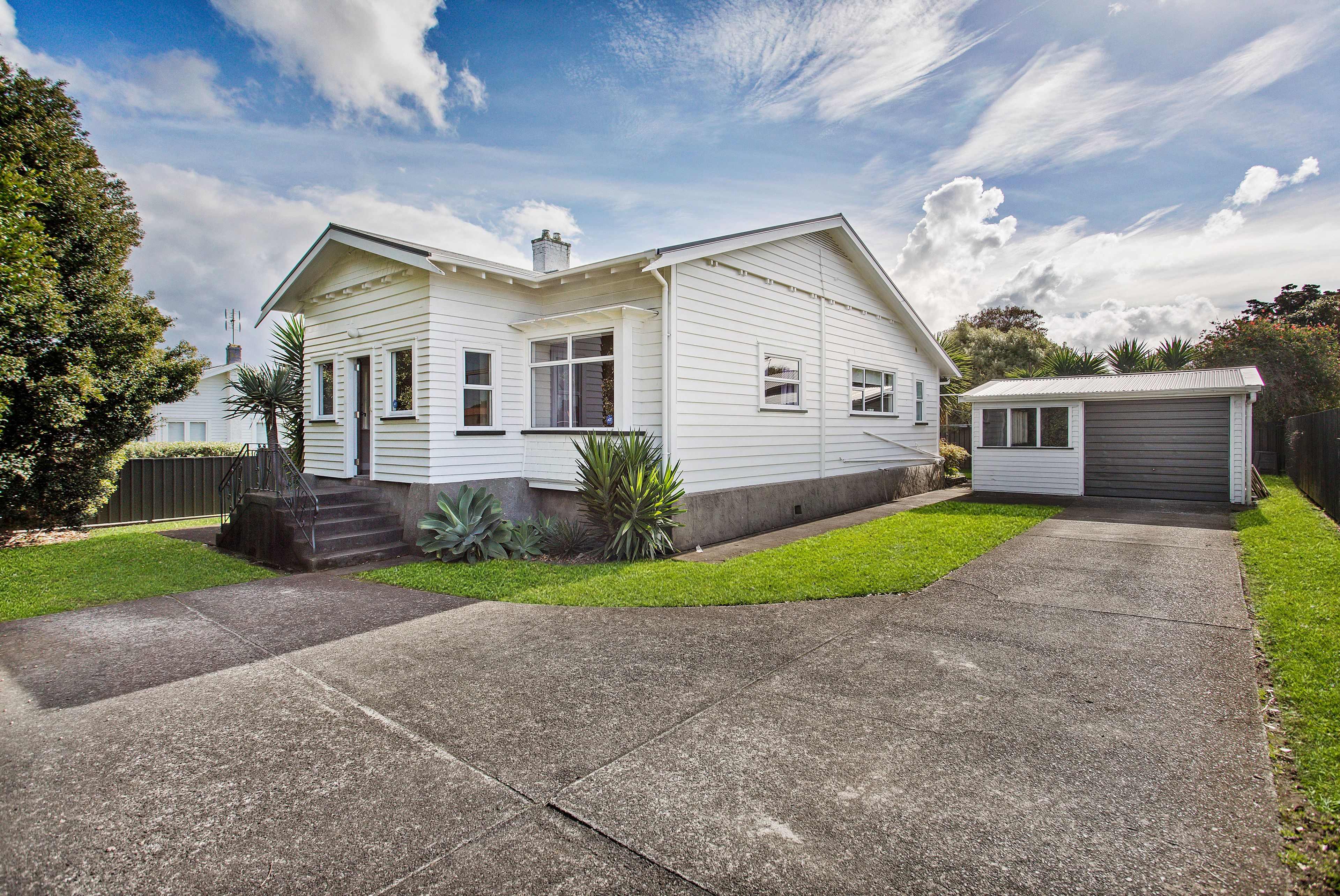 354 Ellerslie-Panmure Highway, Mount Wellington, Auckland City
