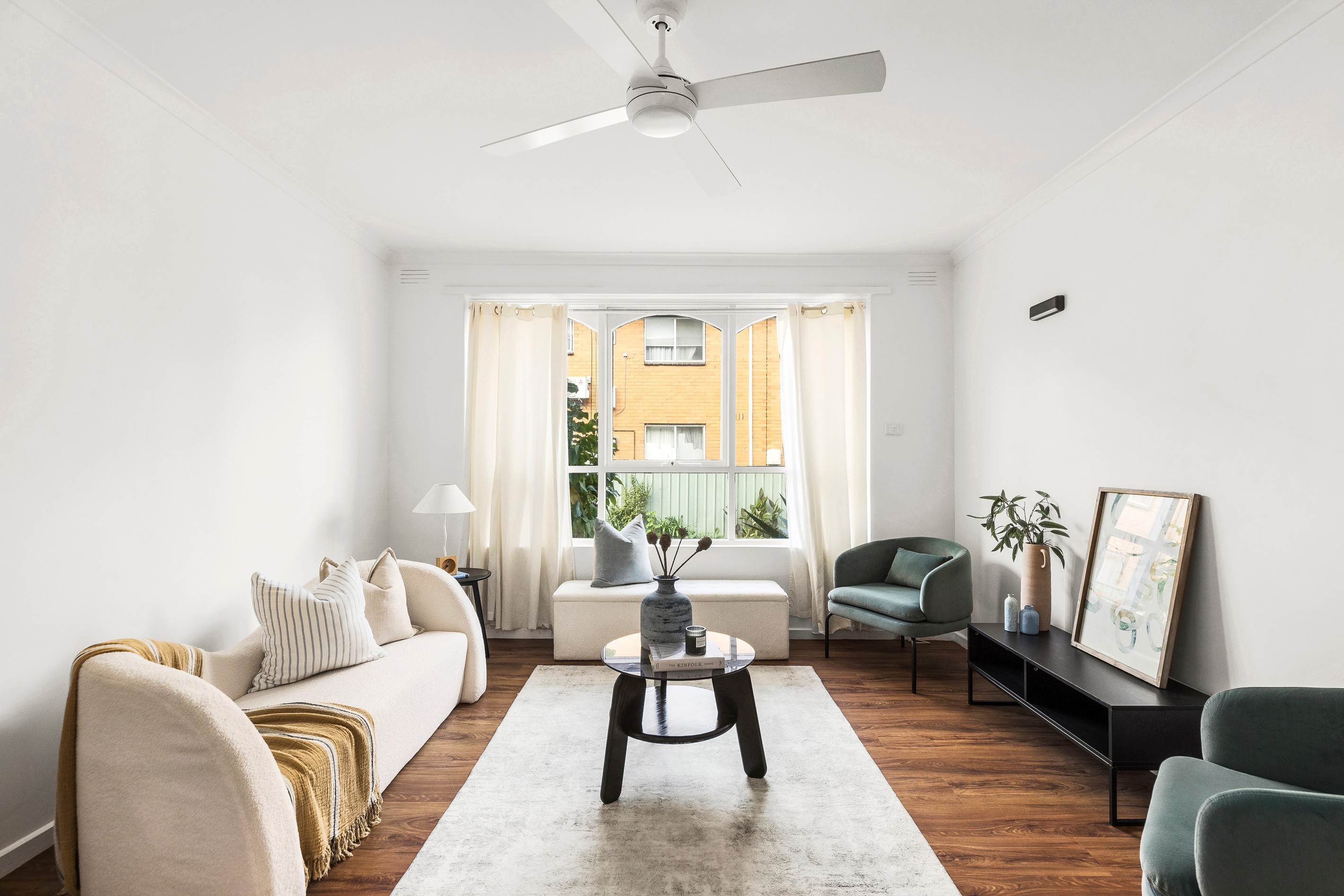 1/427 Brunswick Road, Brunswick West, VIC 3055