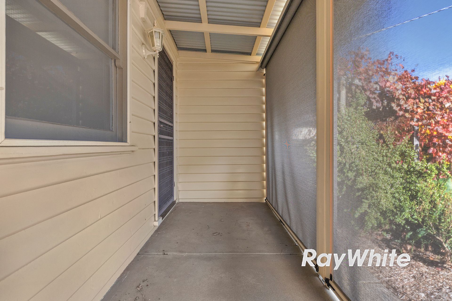 27 Northcote Street — photo 5 of 24