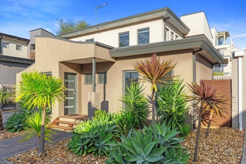 10/55-57 Chapel Street, Cowes, VIC 3922
