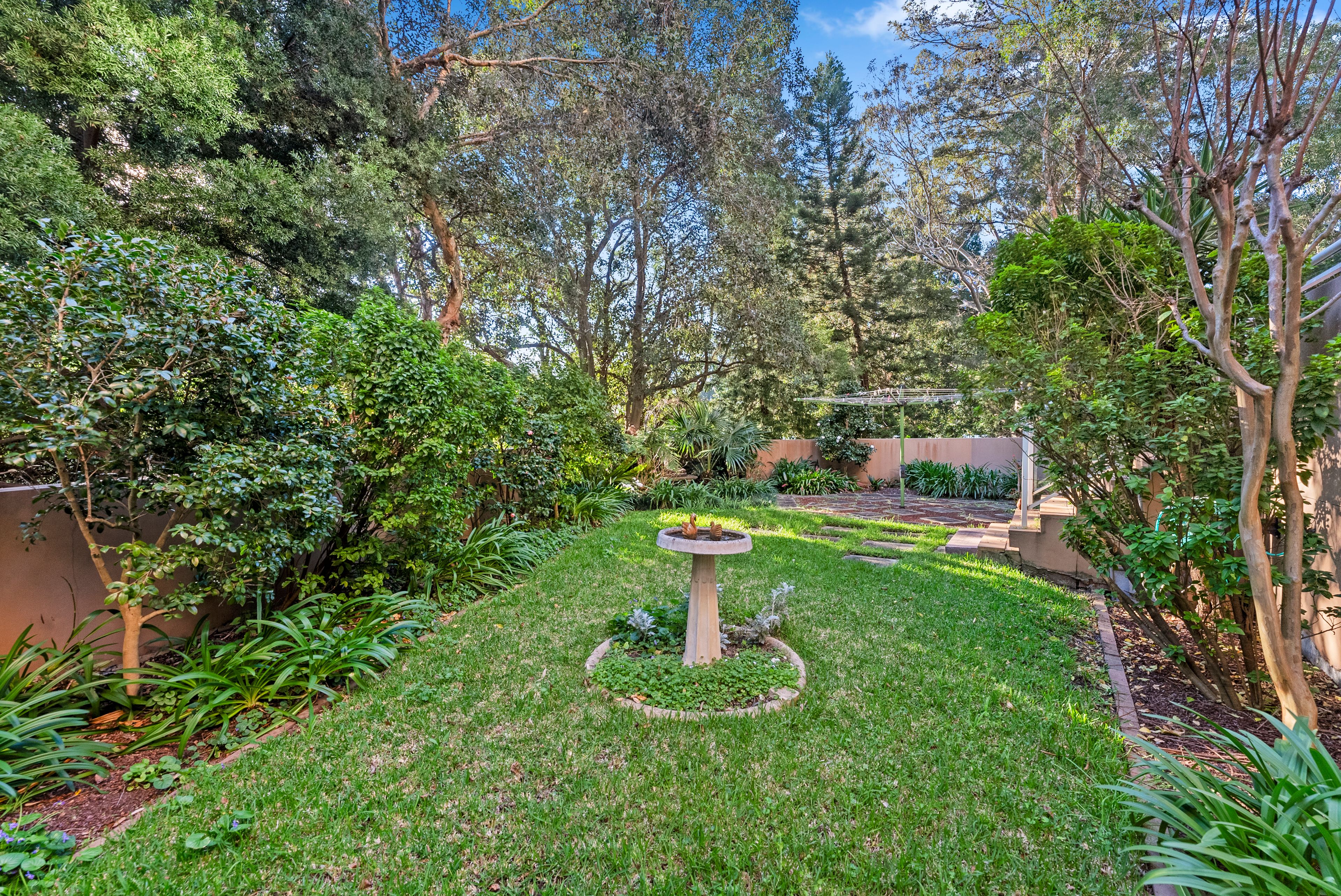 1/162G Burwood Road — photo 19 of 26