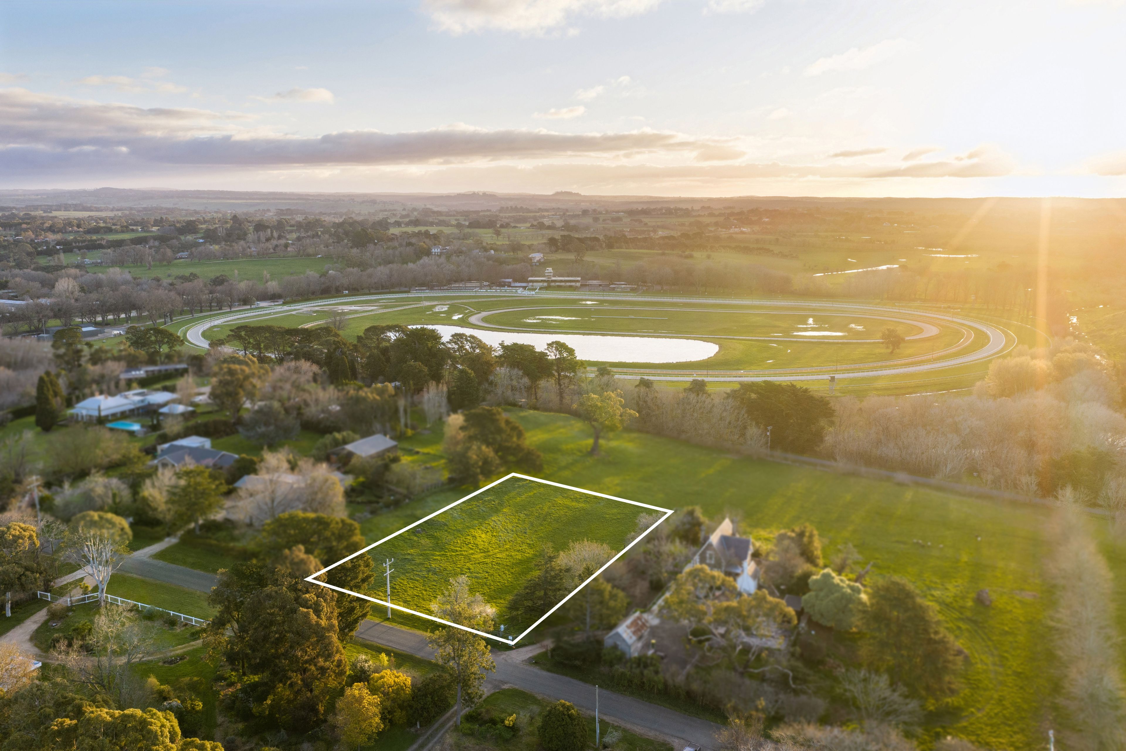 89 Wedge Street — photo from Ray White Kyneton